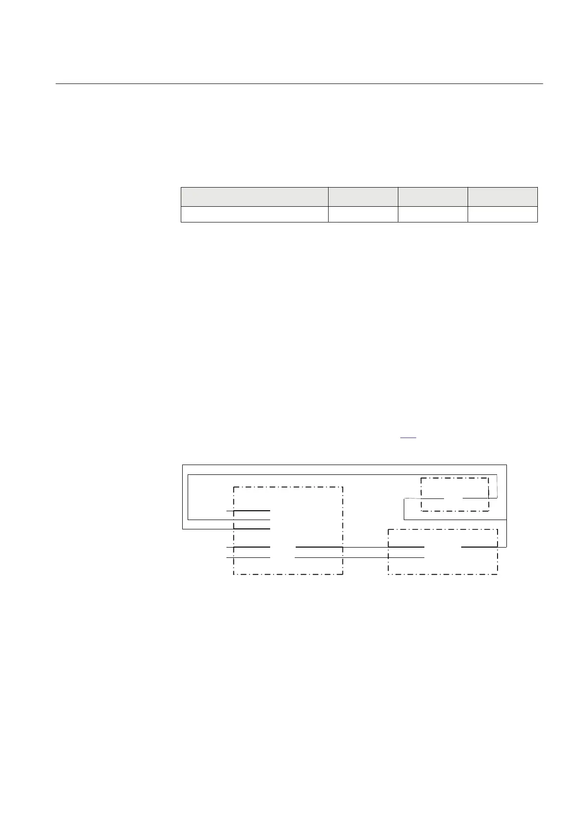 Page #275 background image