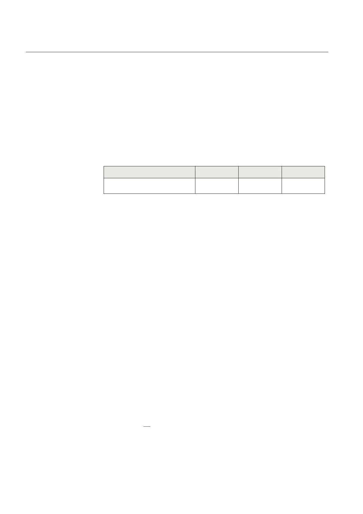 Page #276 background image