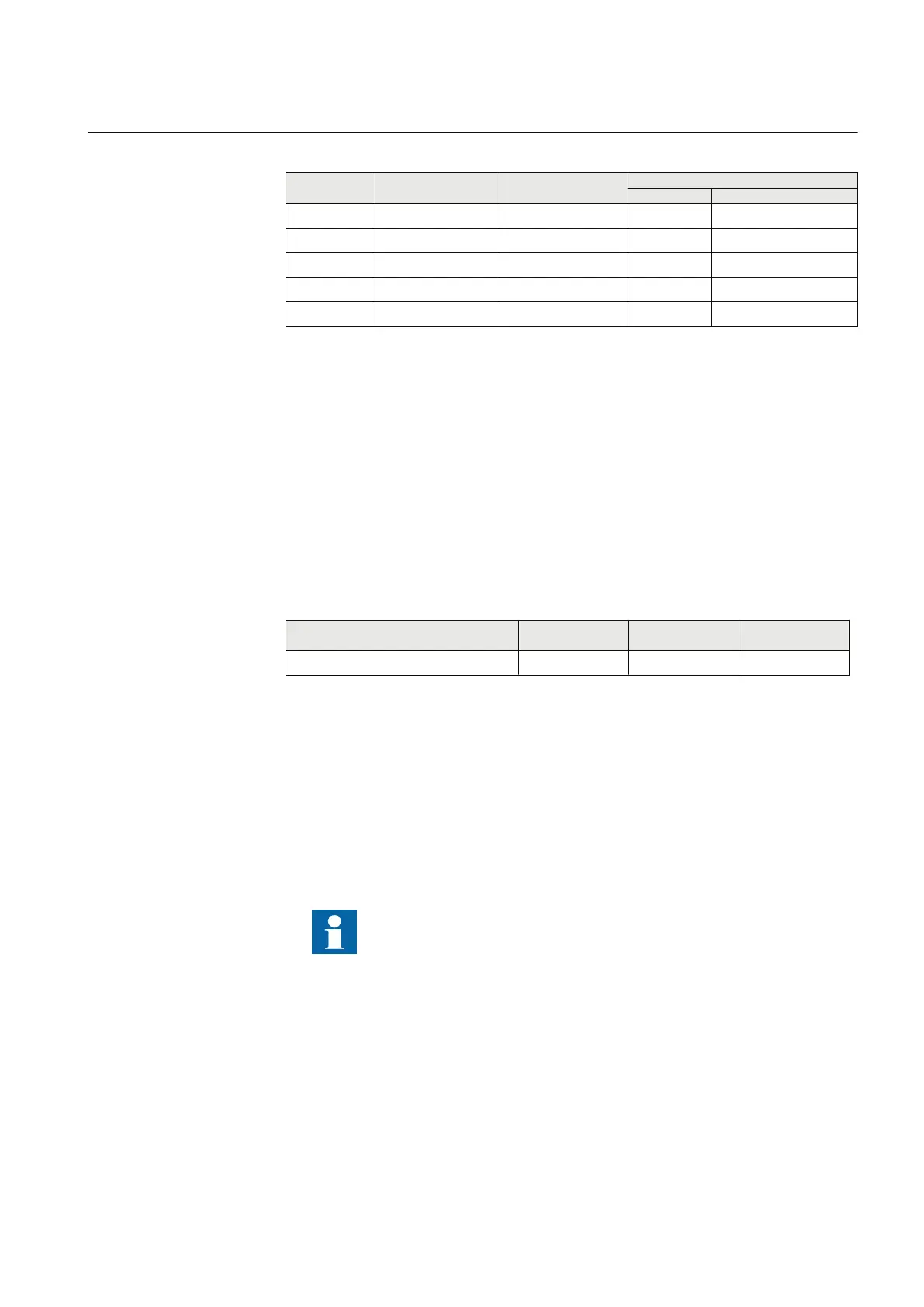 Page #277 background image