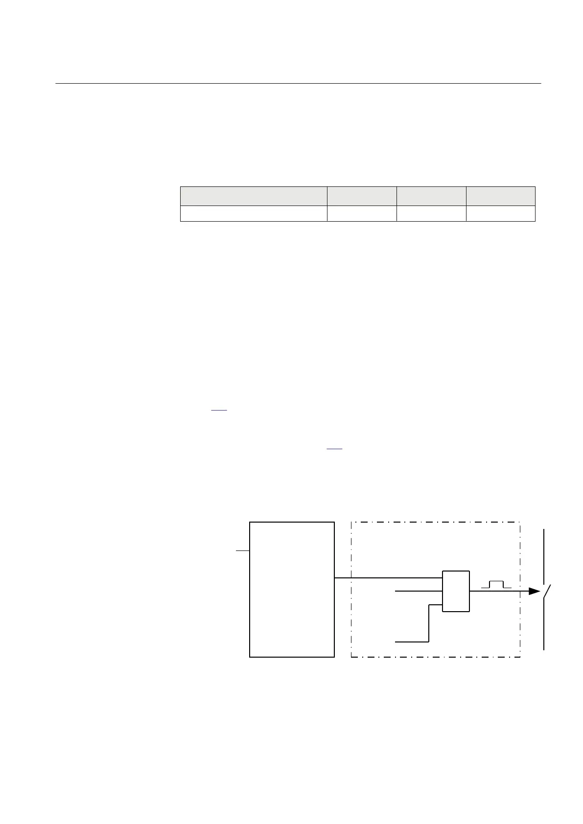 Page #279 background image