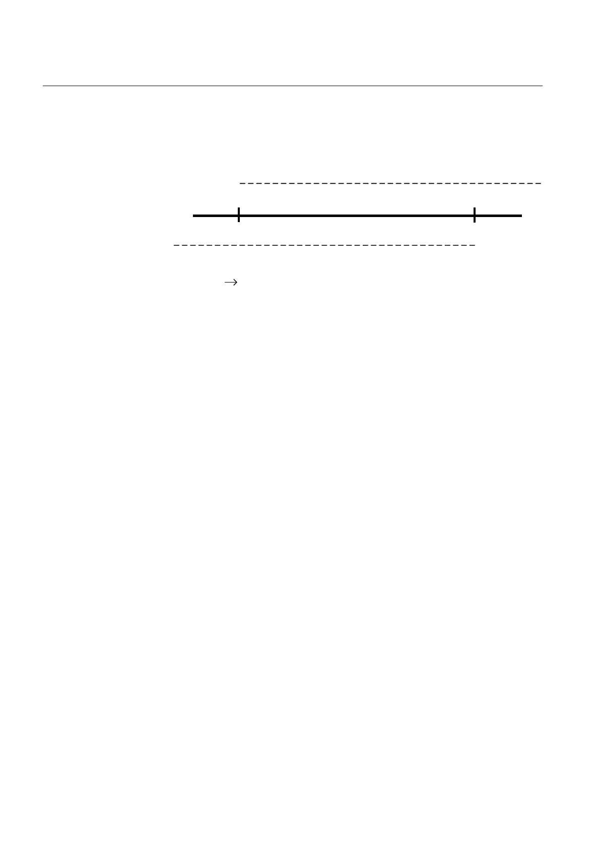 Page #288 background image