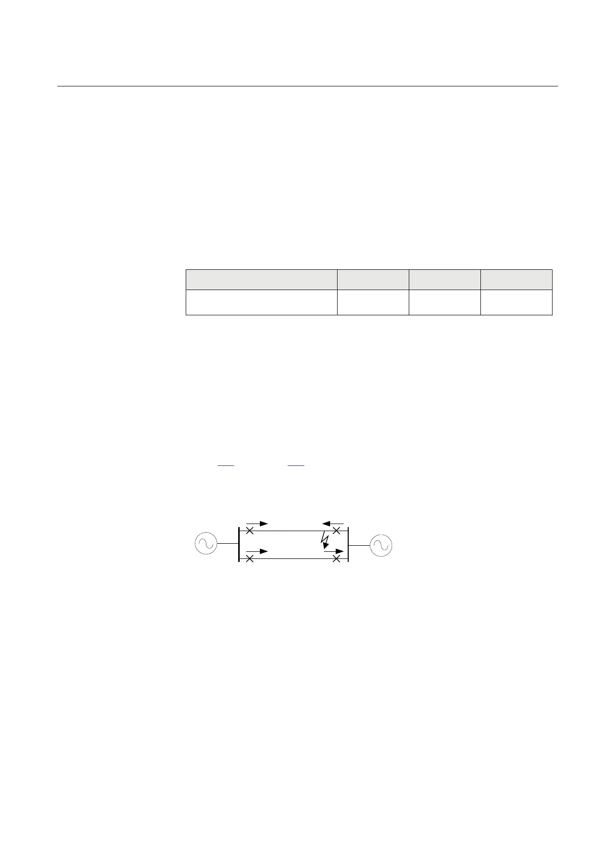 Page #291 background image