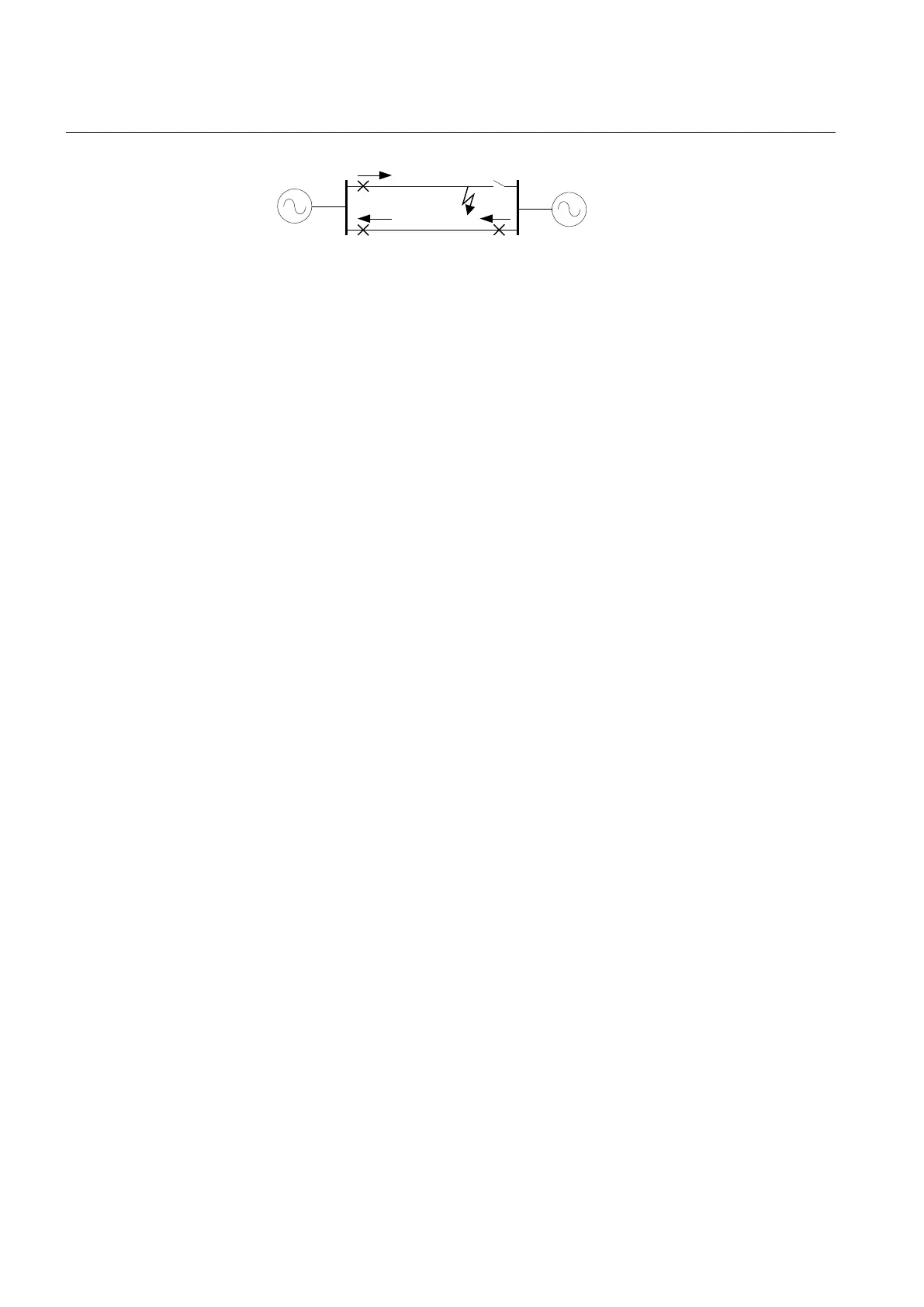 Page #292 background image