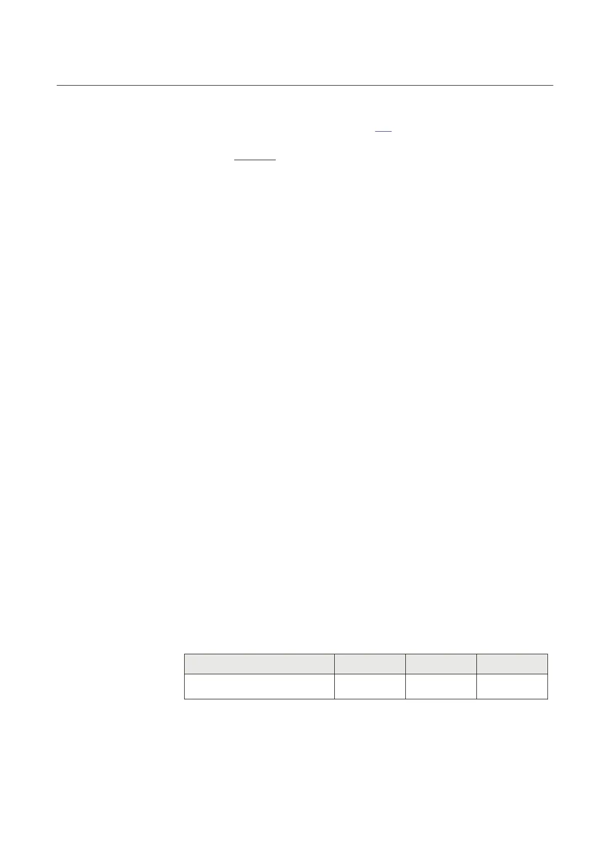 Page #295 background image