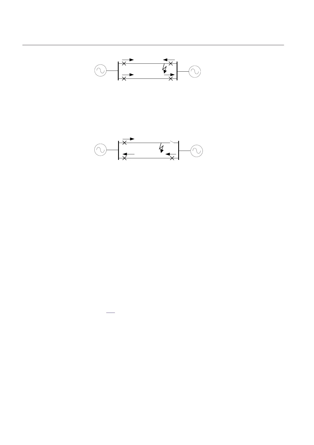 Page #298 background image