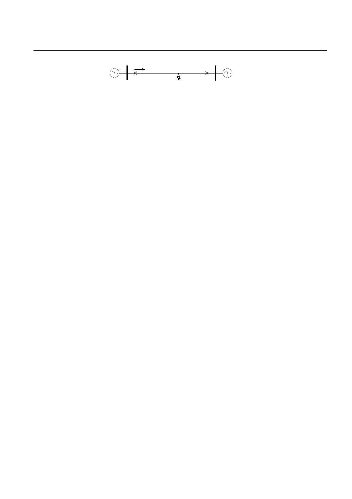 Page #299 background image
