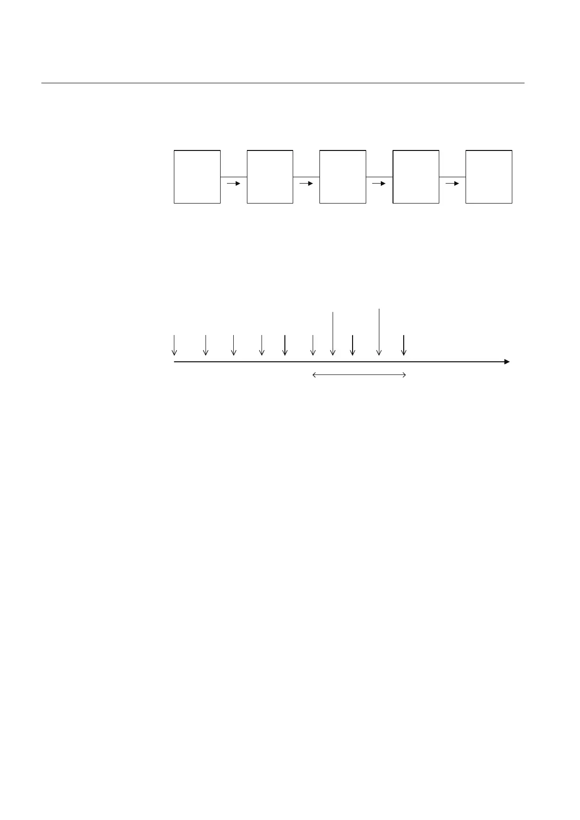 Page #300 background image