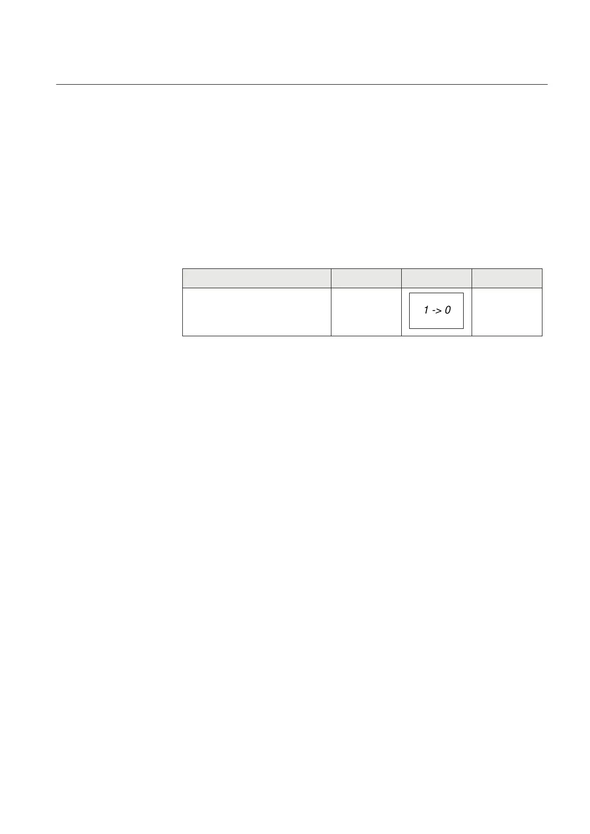 Page #301 background image