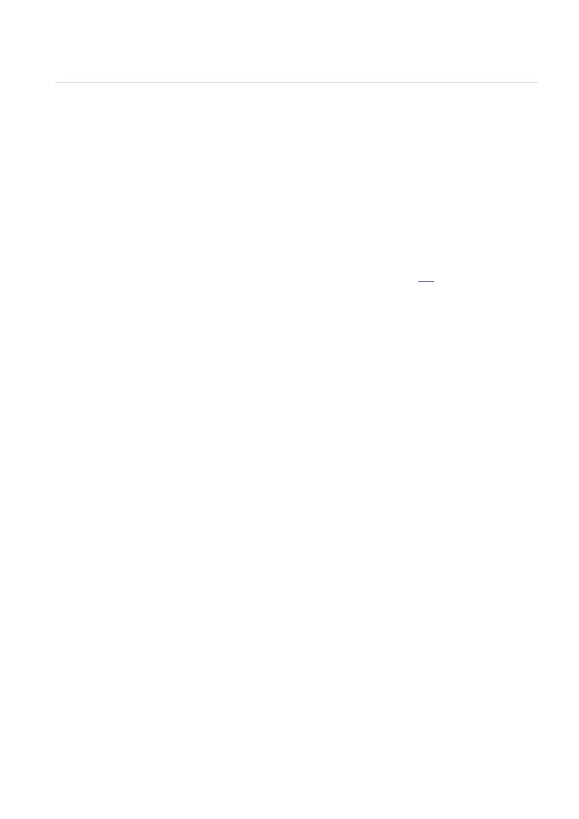Page #305 background image