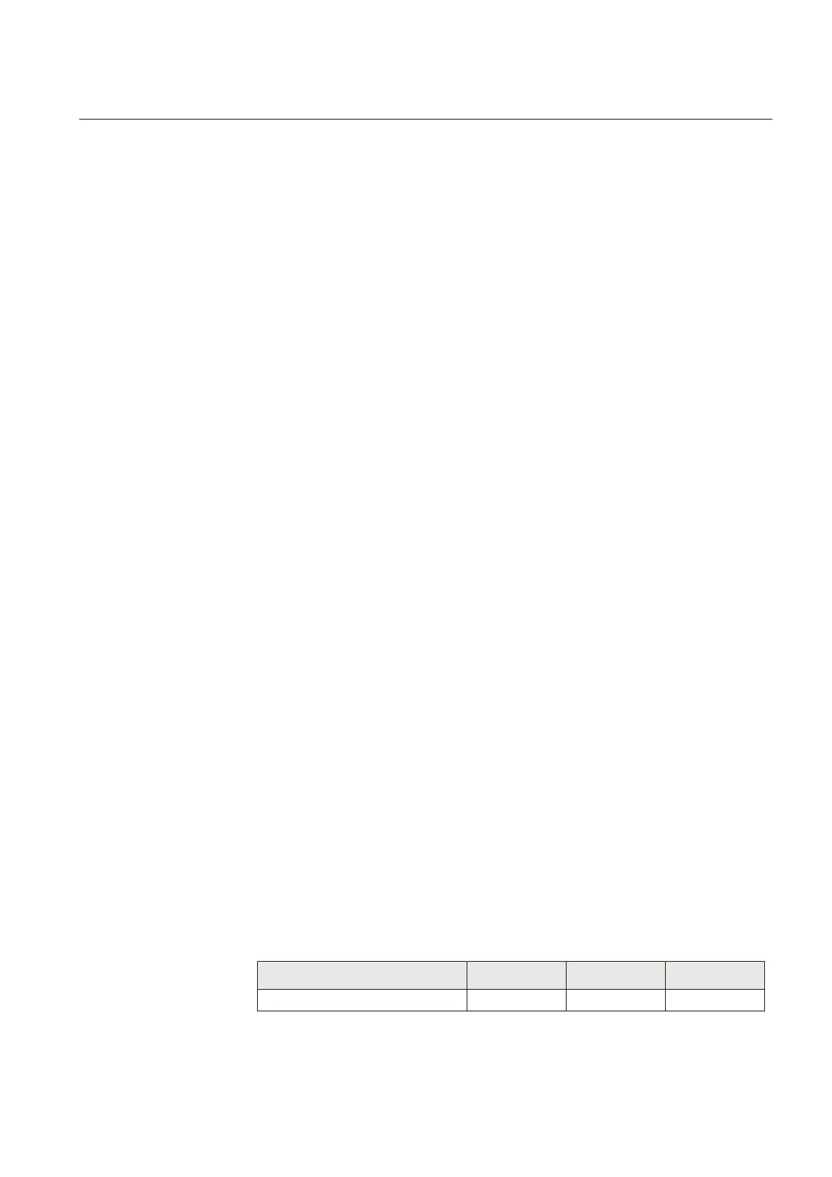 Page #307 background image
