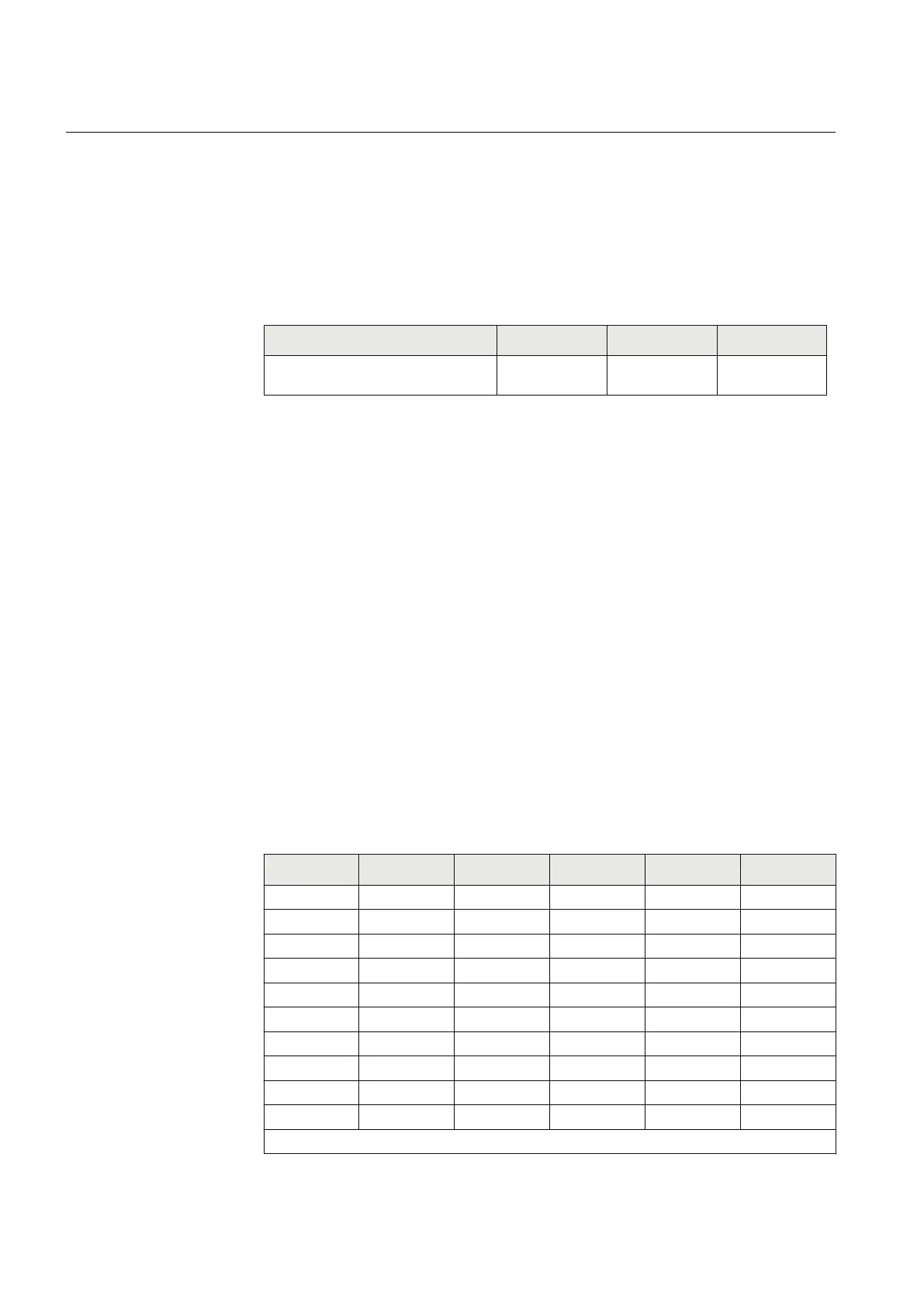 Page #314 background image