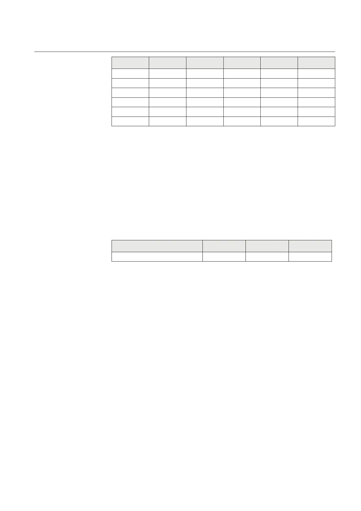 Page #315 background image