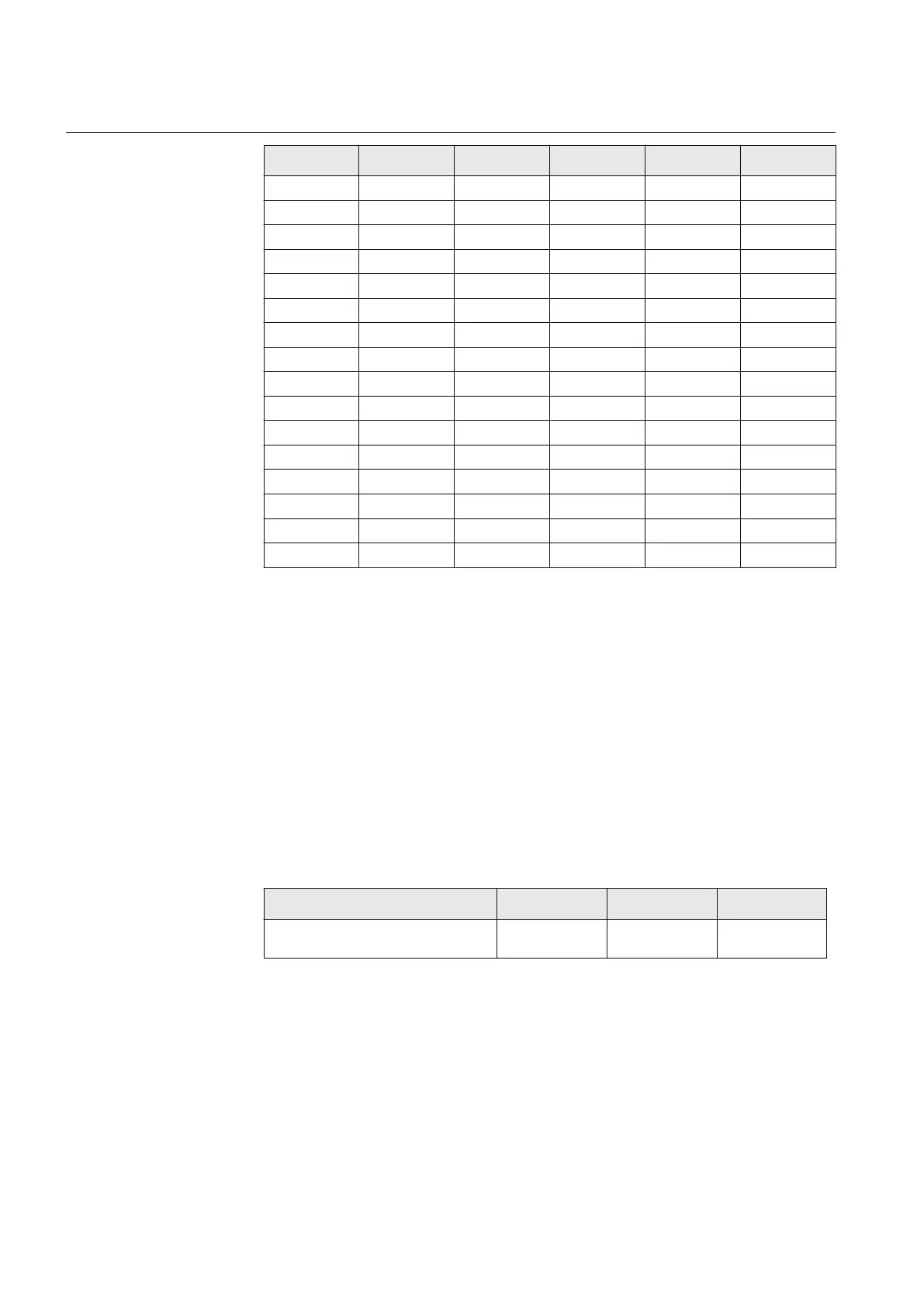Page #316 background image