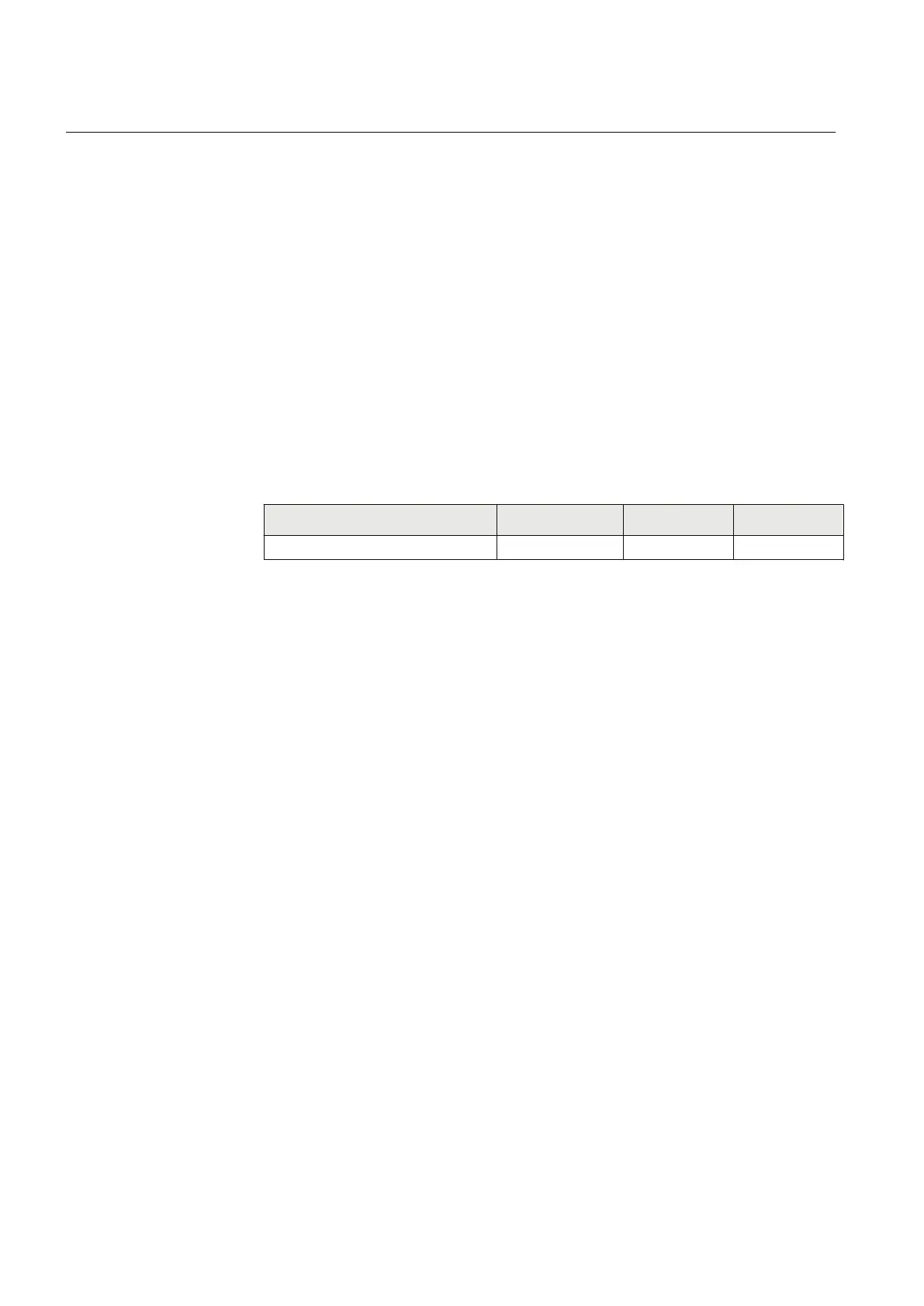 Page #320 background image