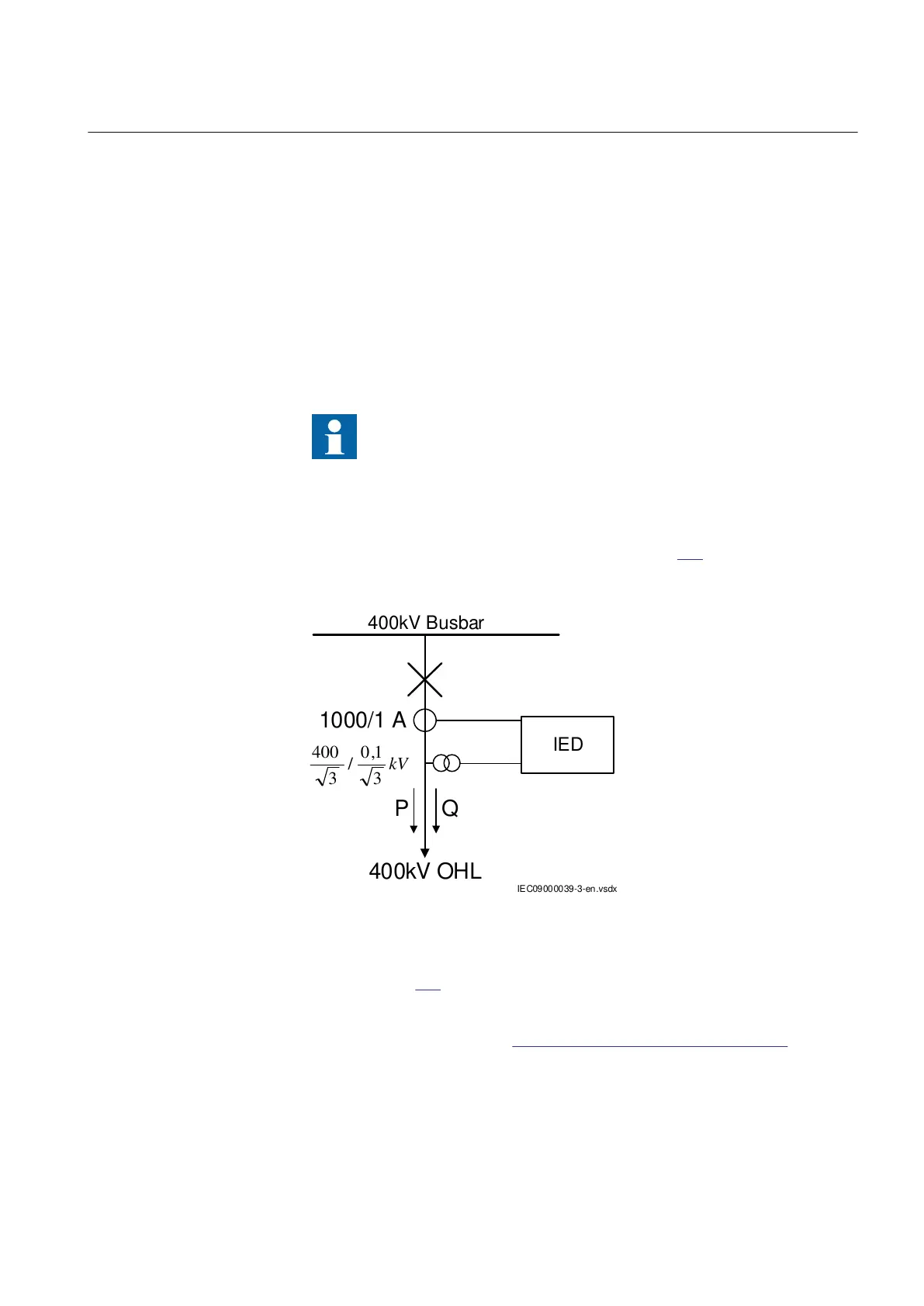 Page #329 background image