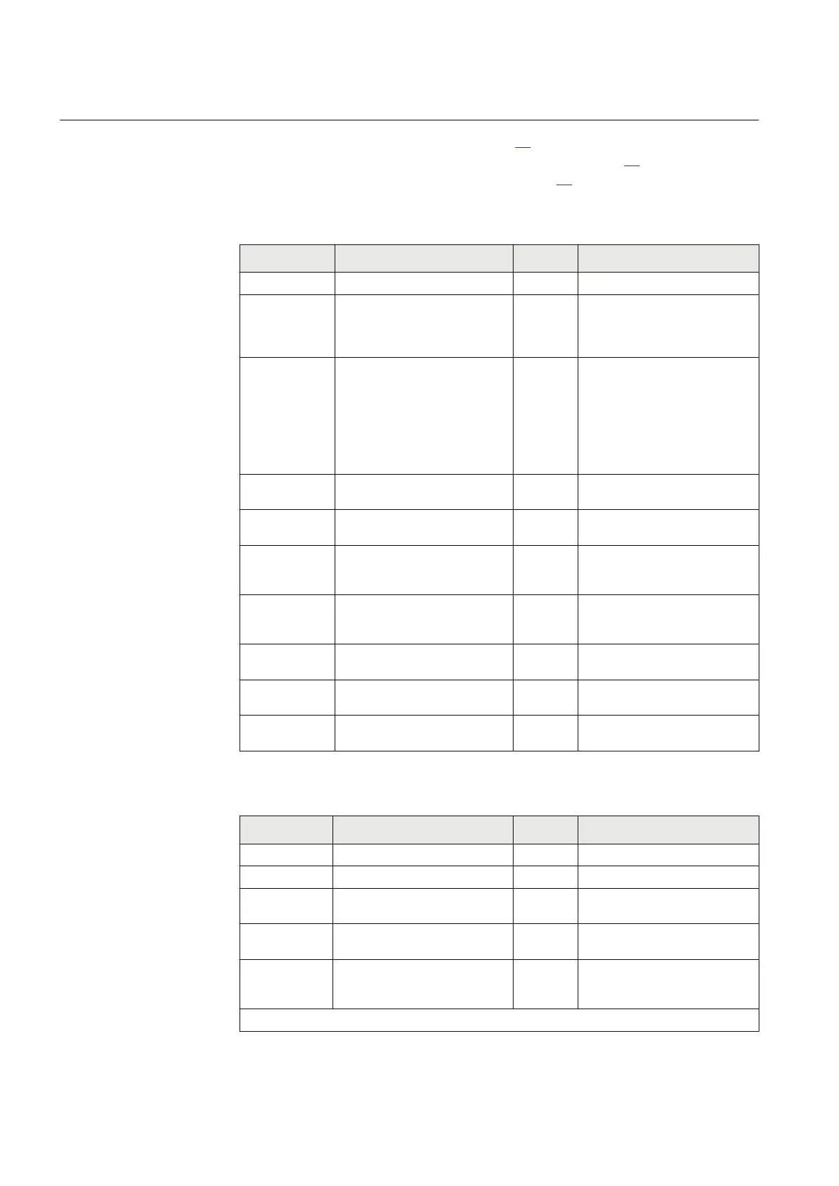 Page #330 background image
