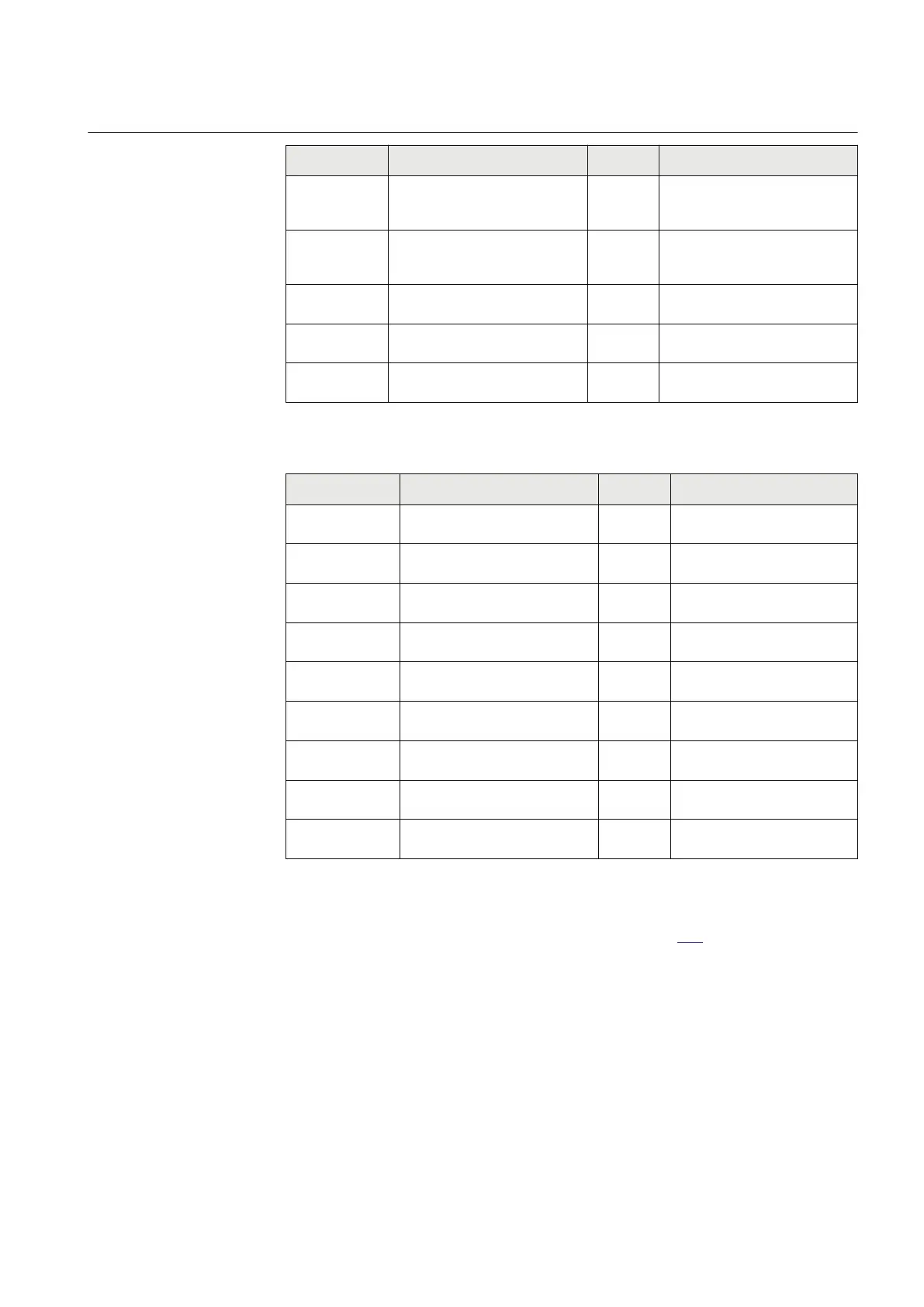 Page #331 background image
