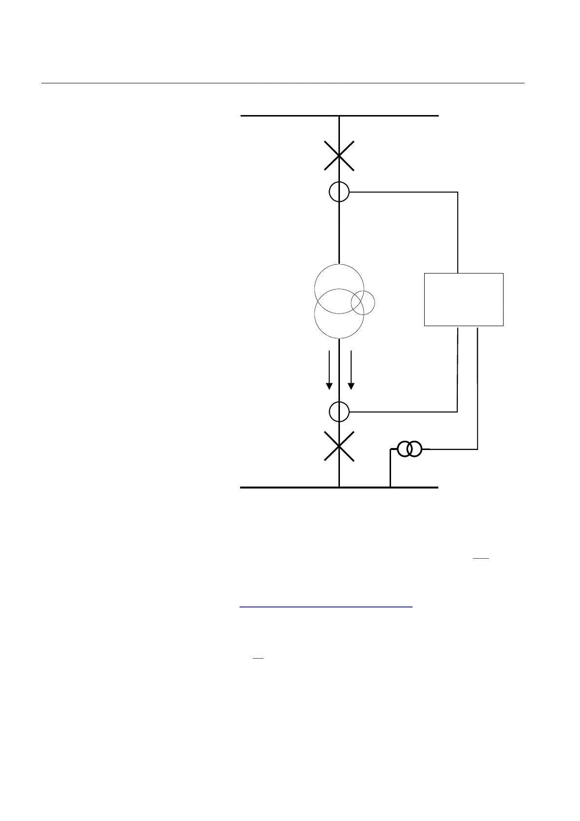 Page #332 background image