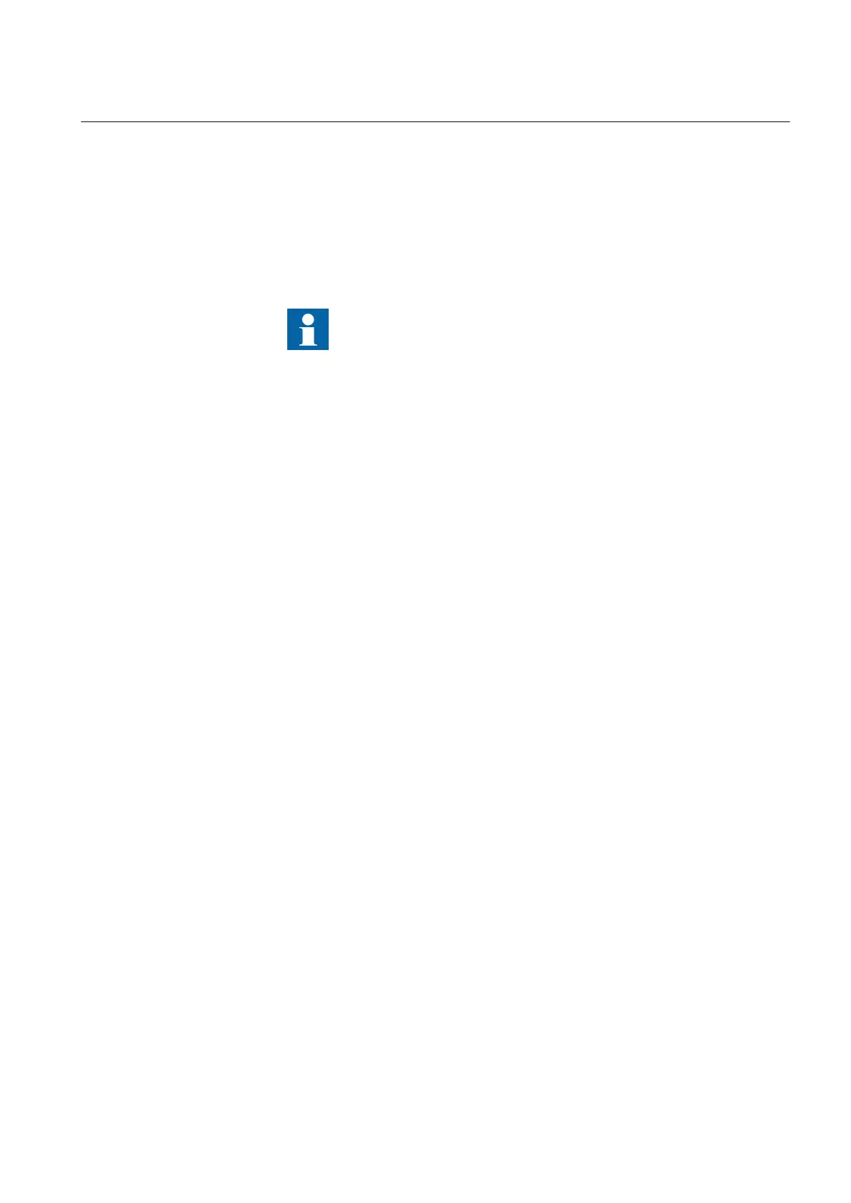 Page #339 background image