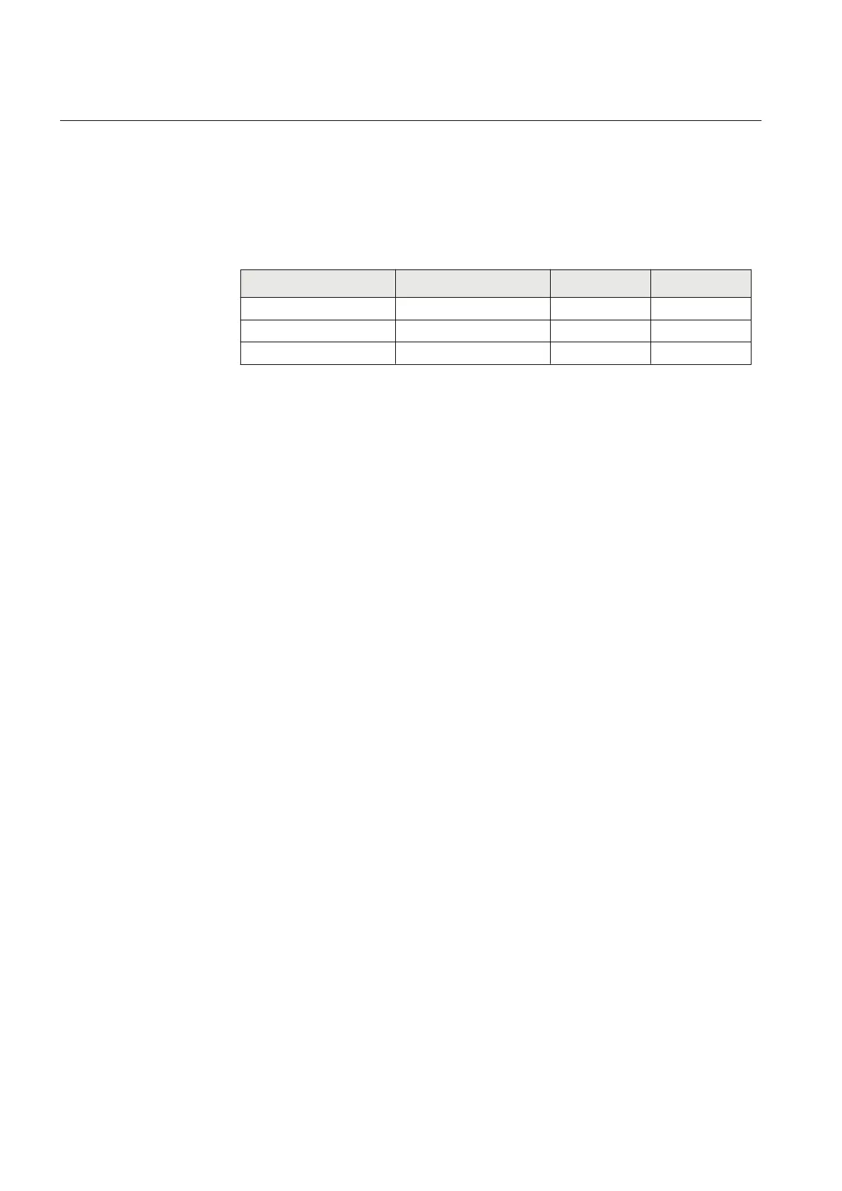 Page #342 background image