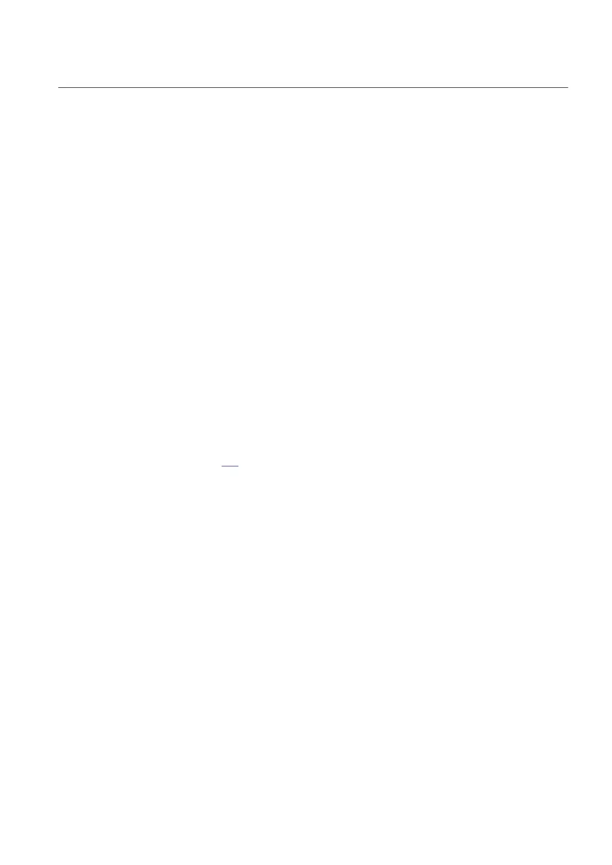 Page #343 background image