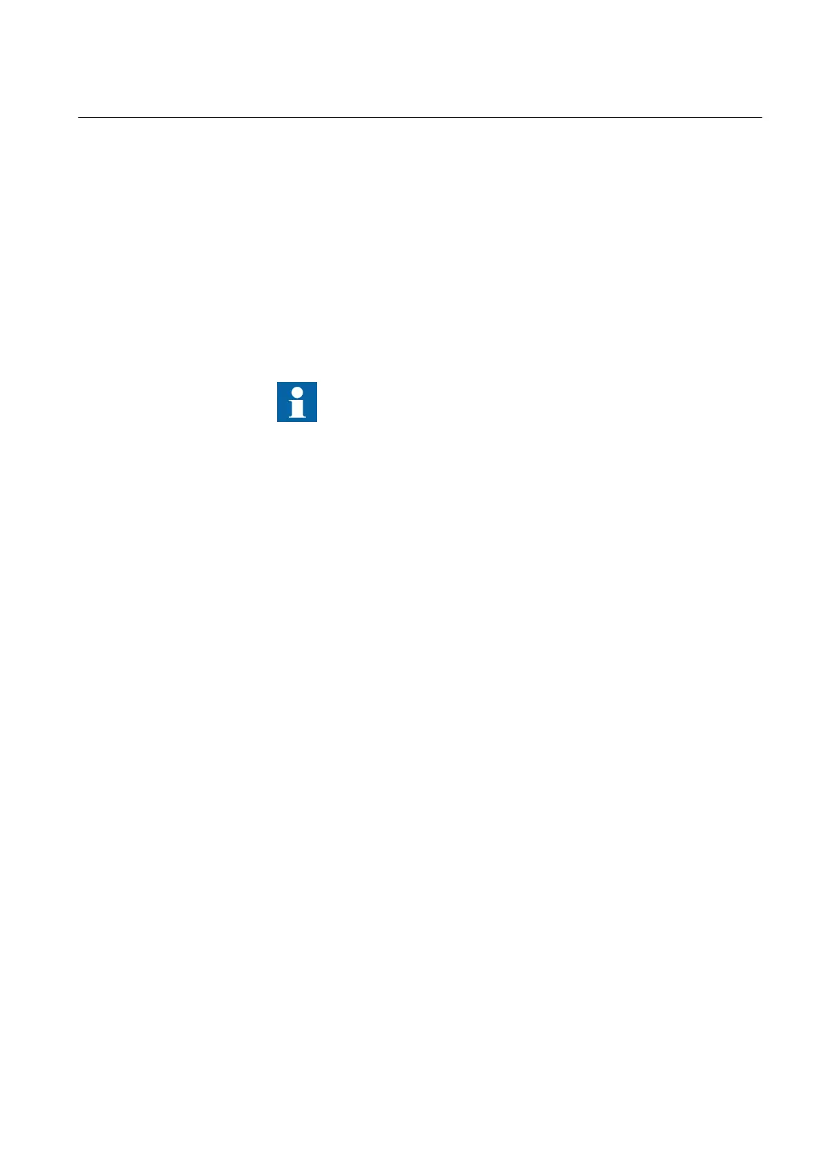 Page #347 background image