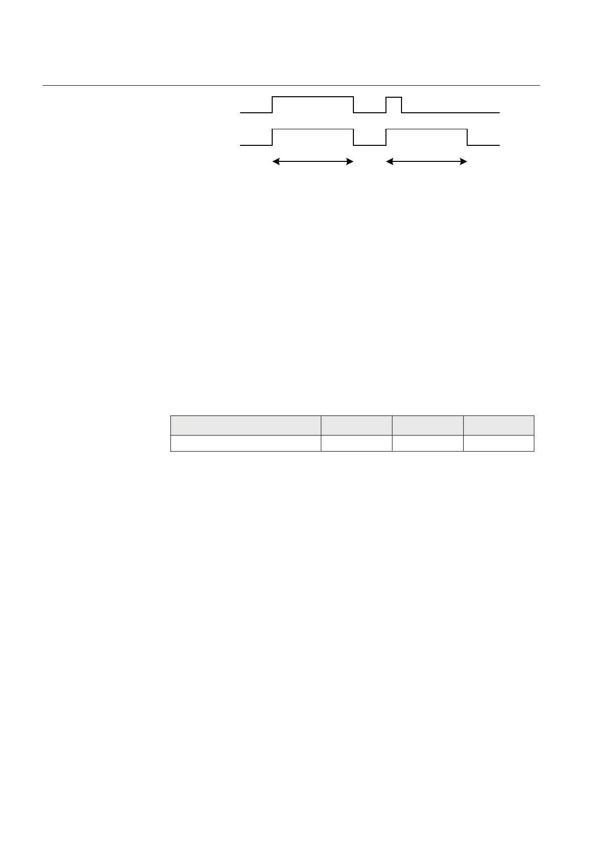 Page #350 background image