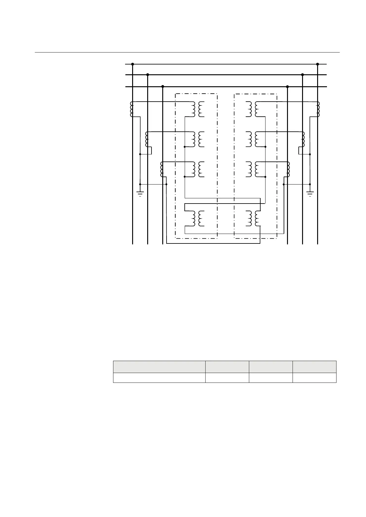 Page #353 background image