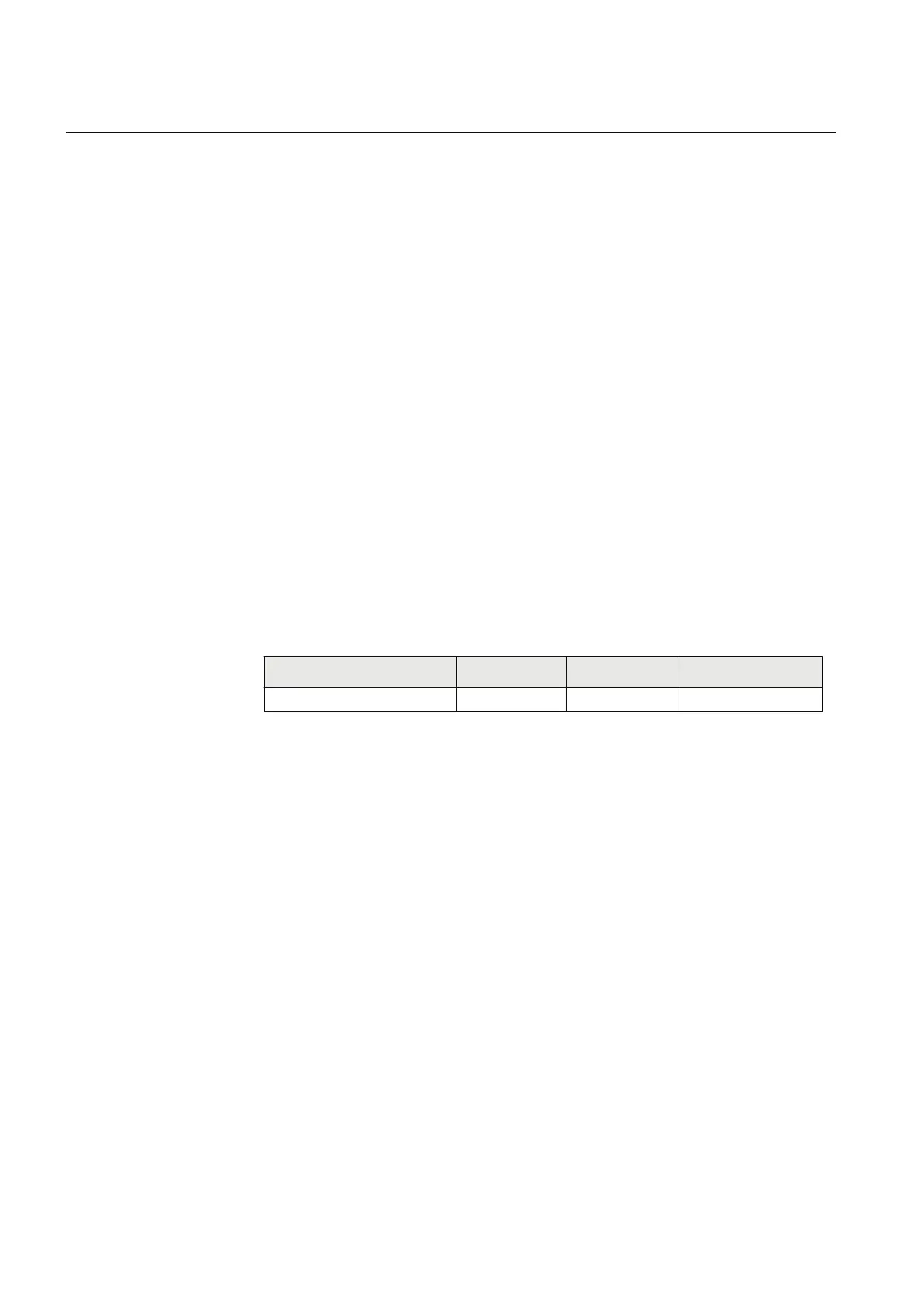 Page #354 background image