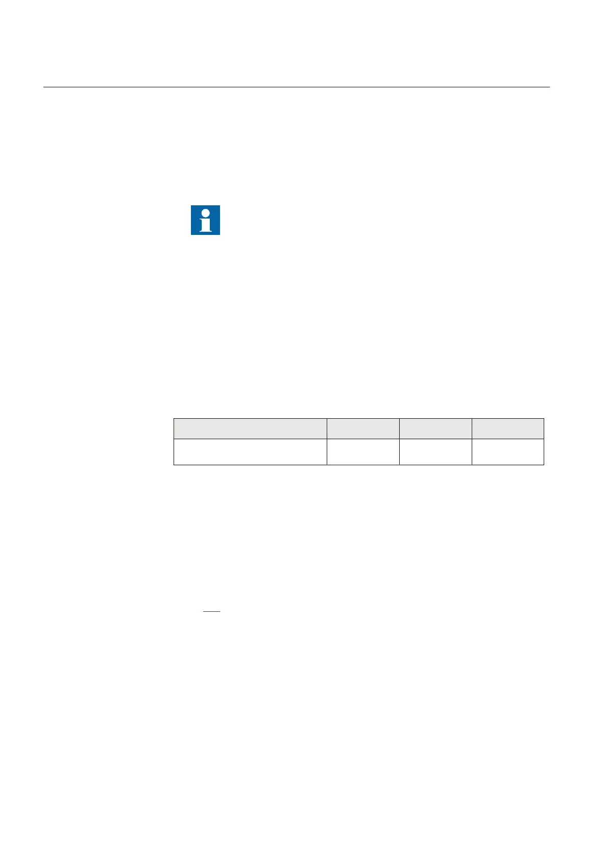 Page #358 background image
