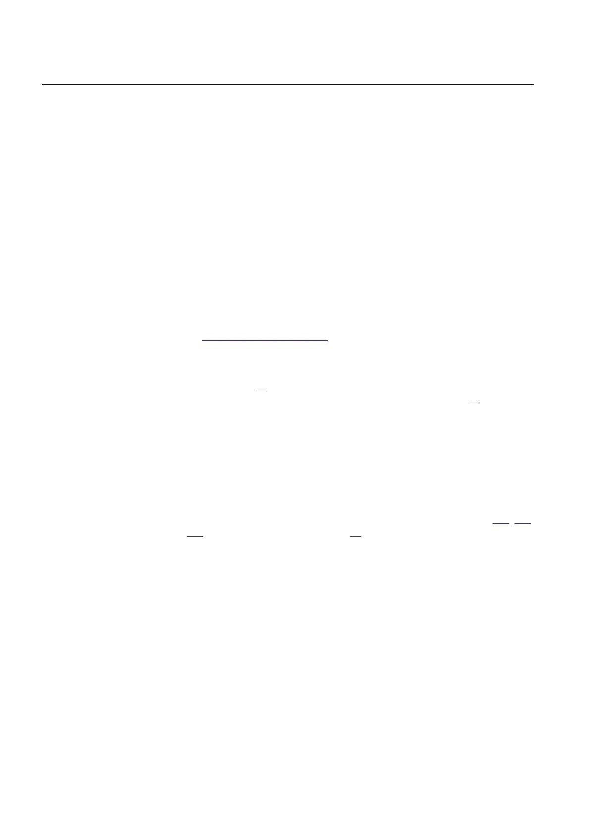 Page #374 background image