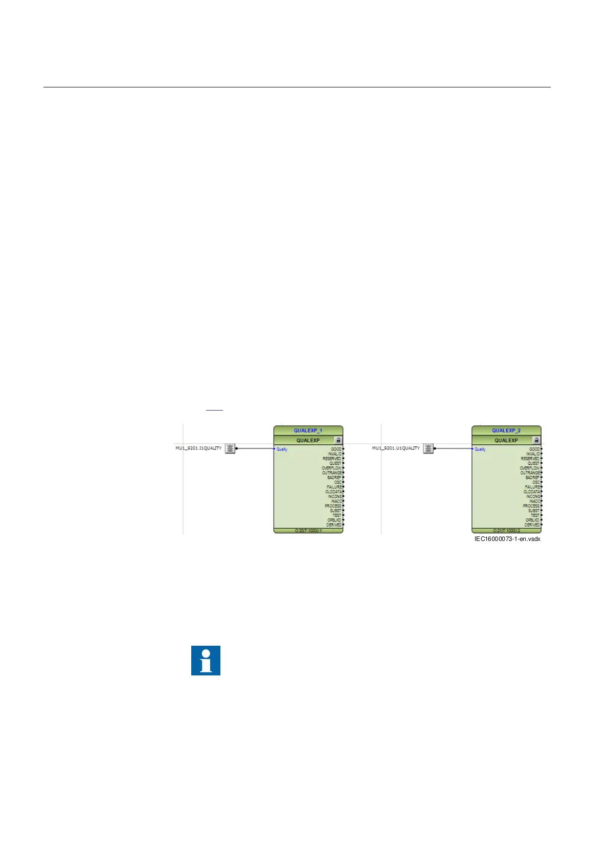 Page #384 background image