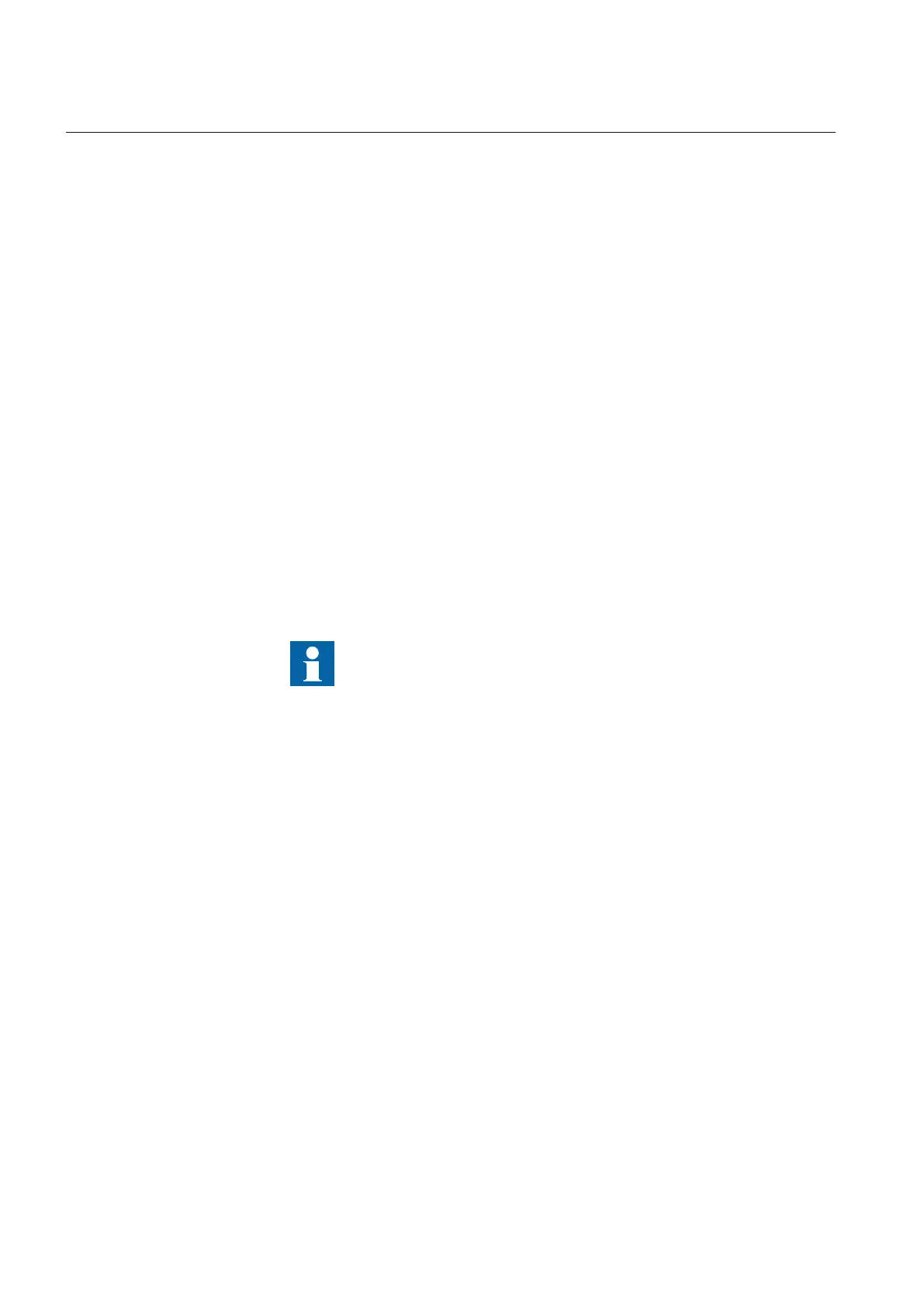 Page #386 background image