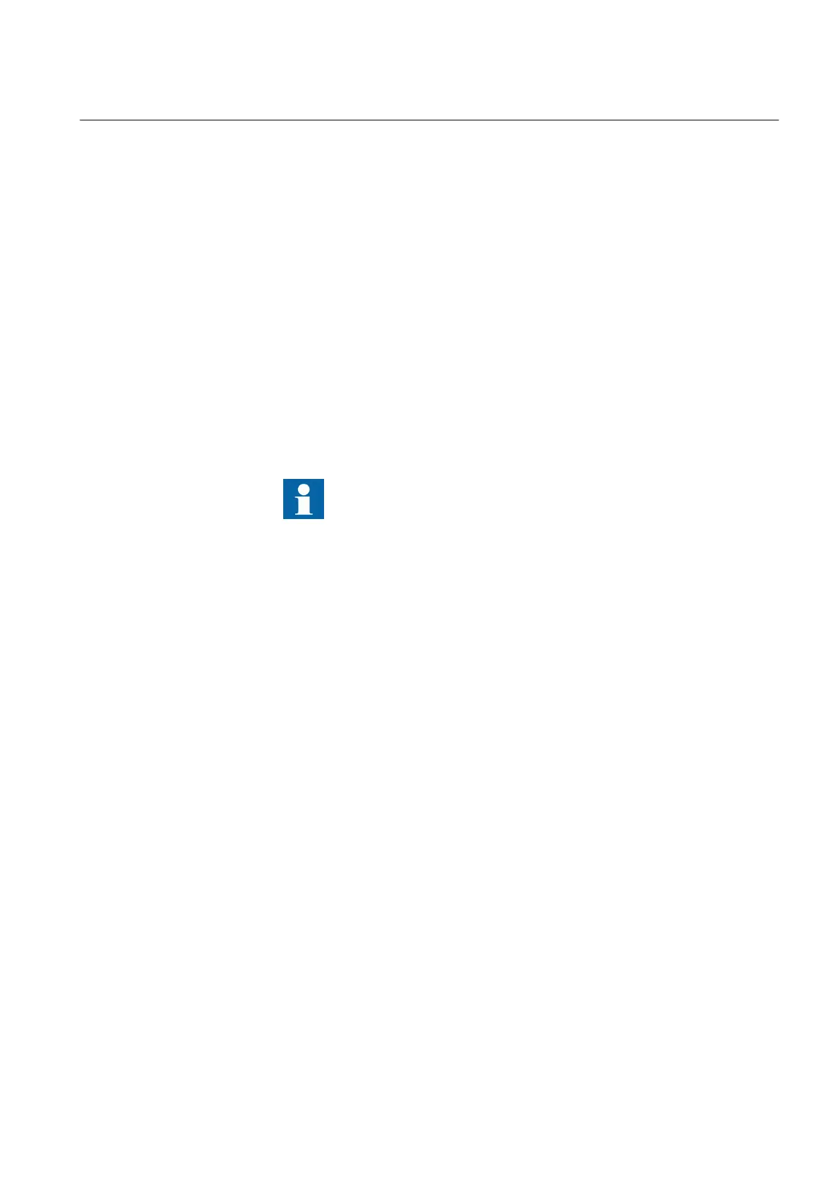 Page #389 background image