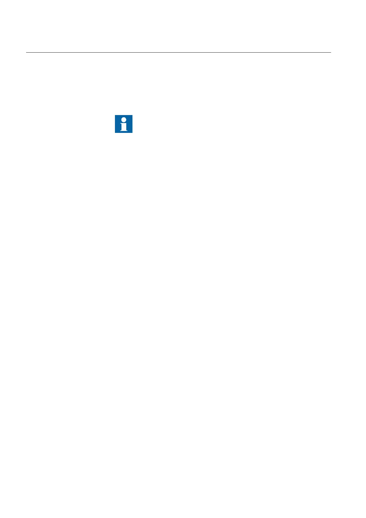 Page #392 background image