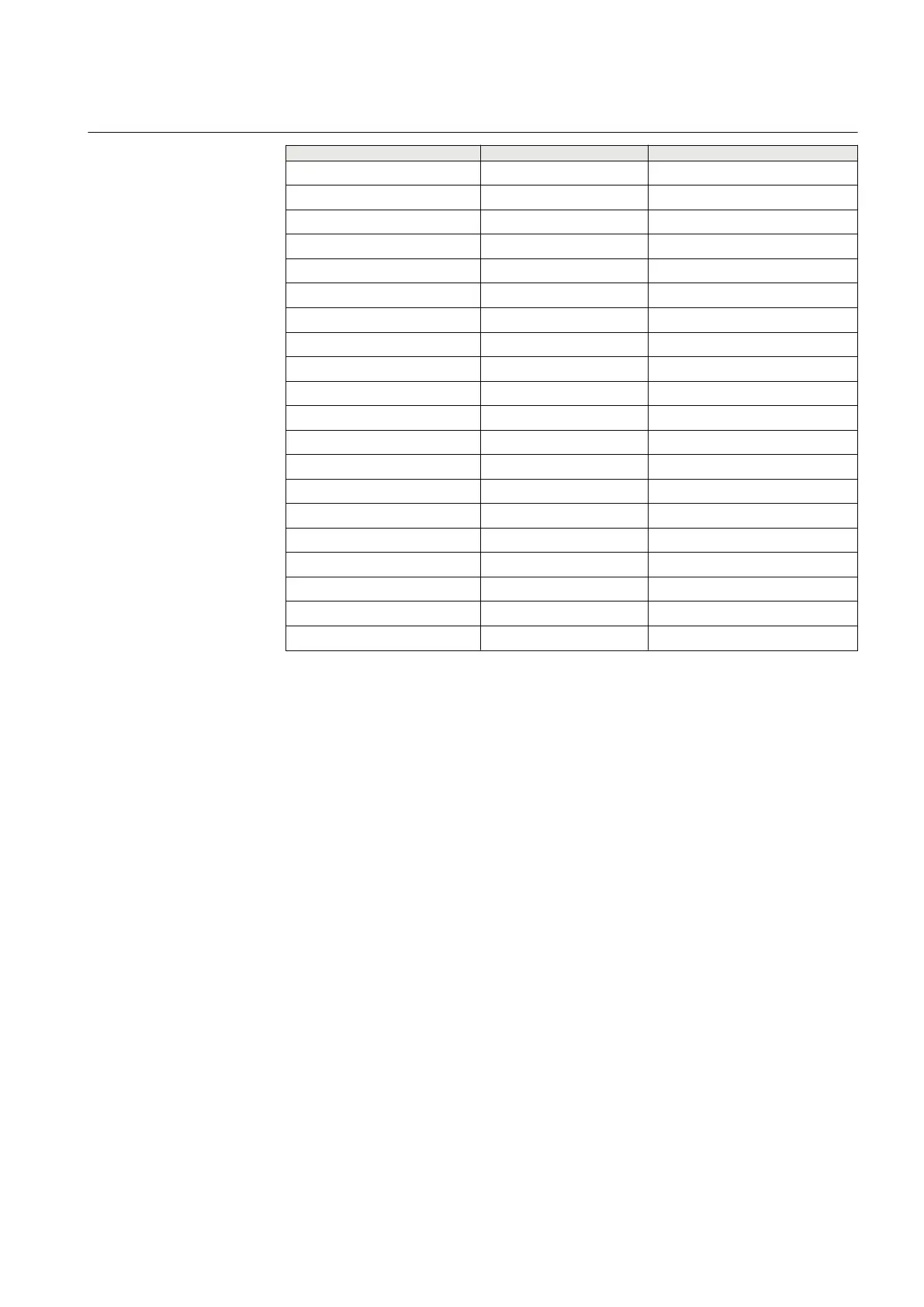 Page #397 background image