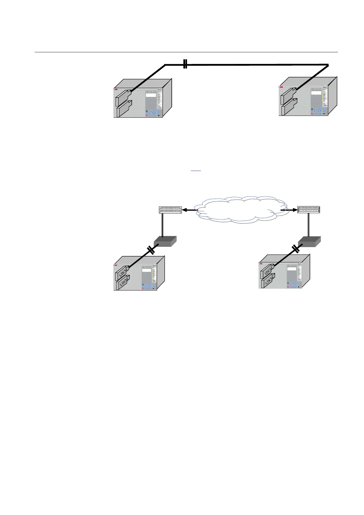 Page #401 background image