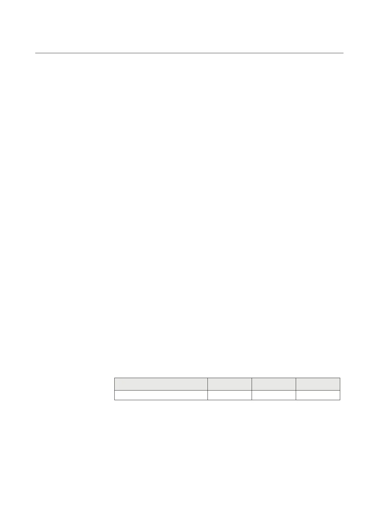 Page #413 background image