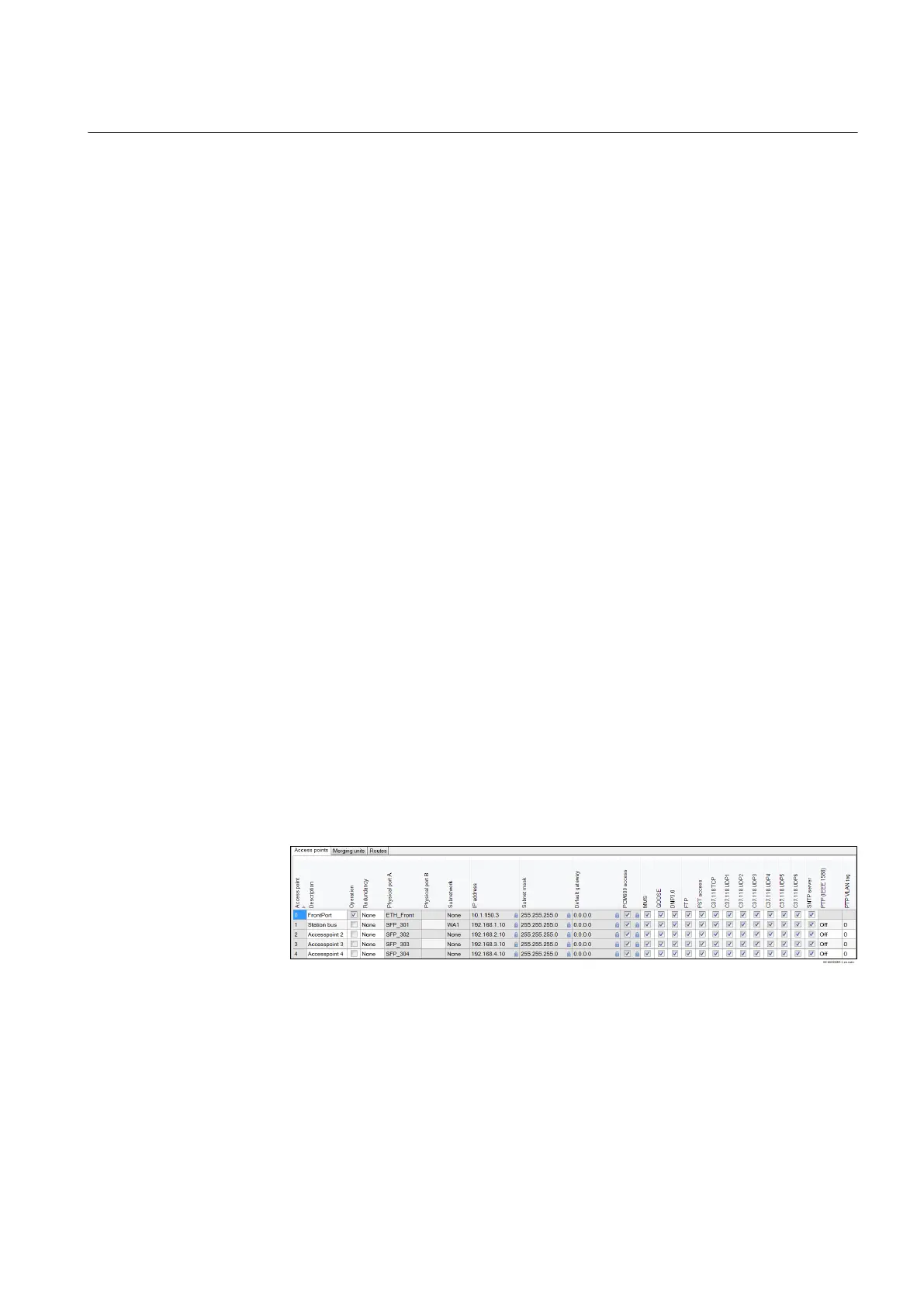 Page #425 background image