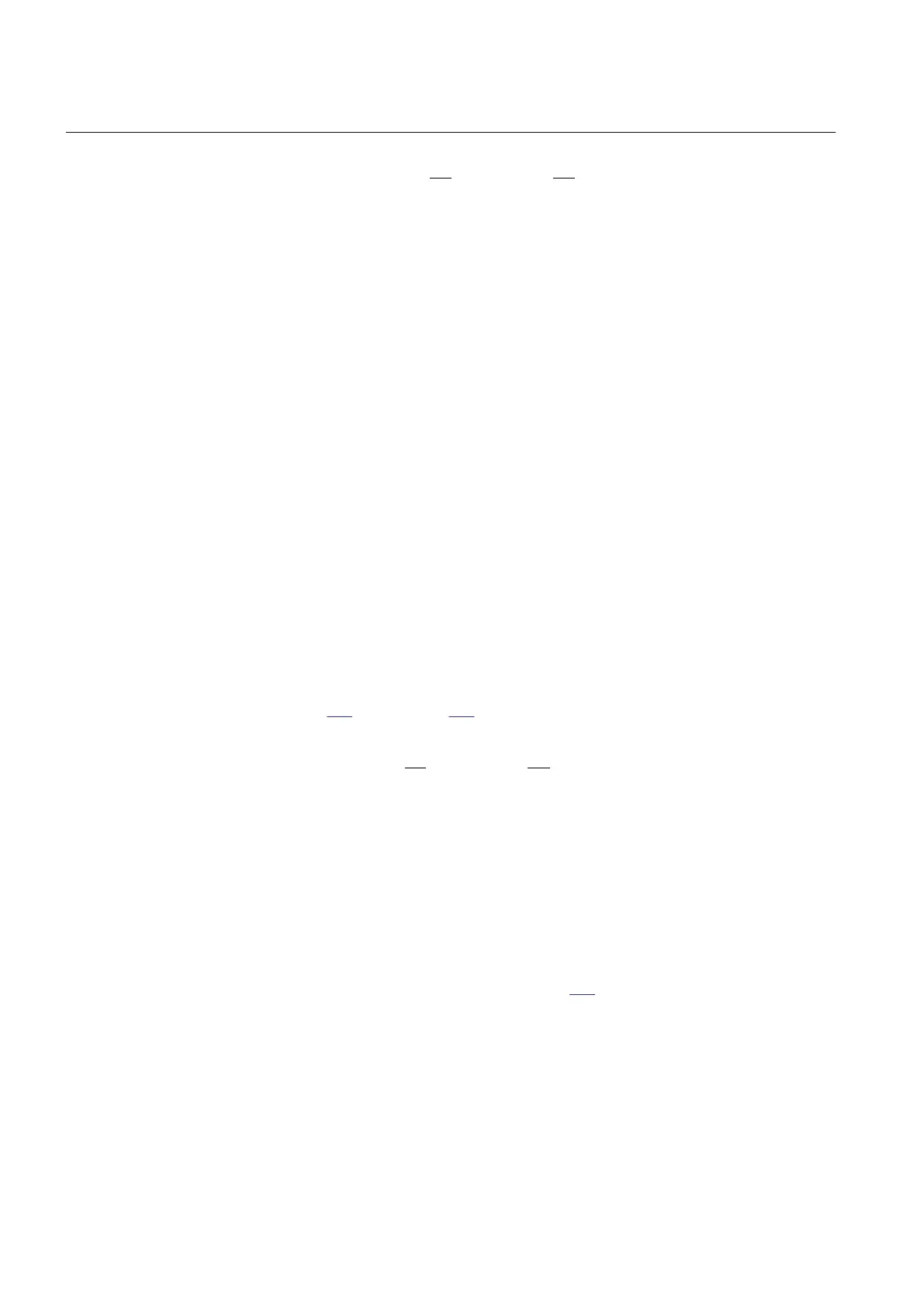 Page #434 background image
