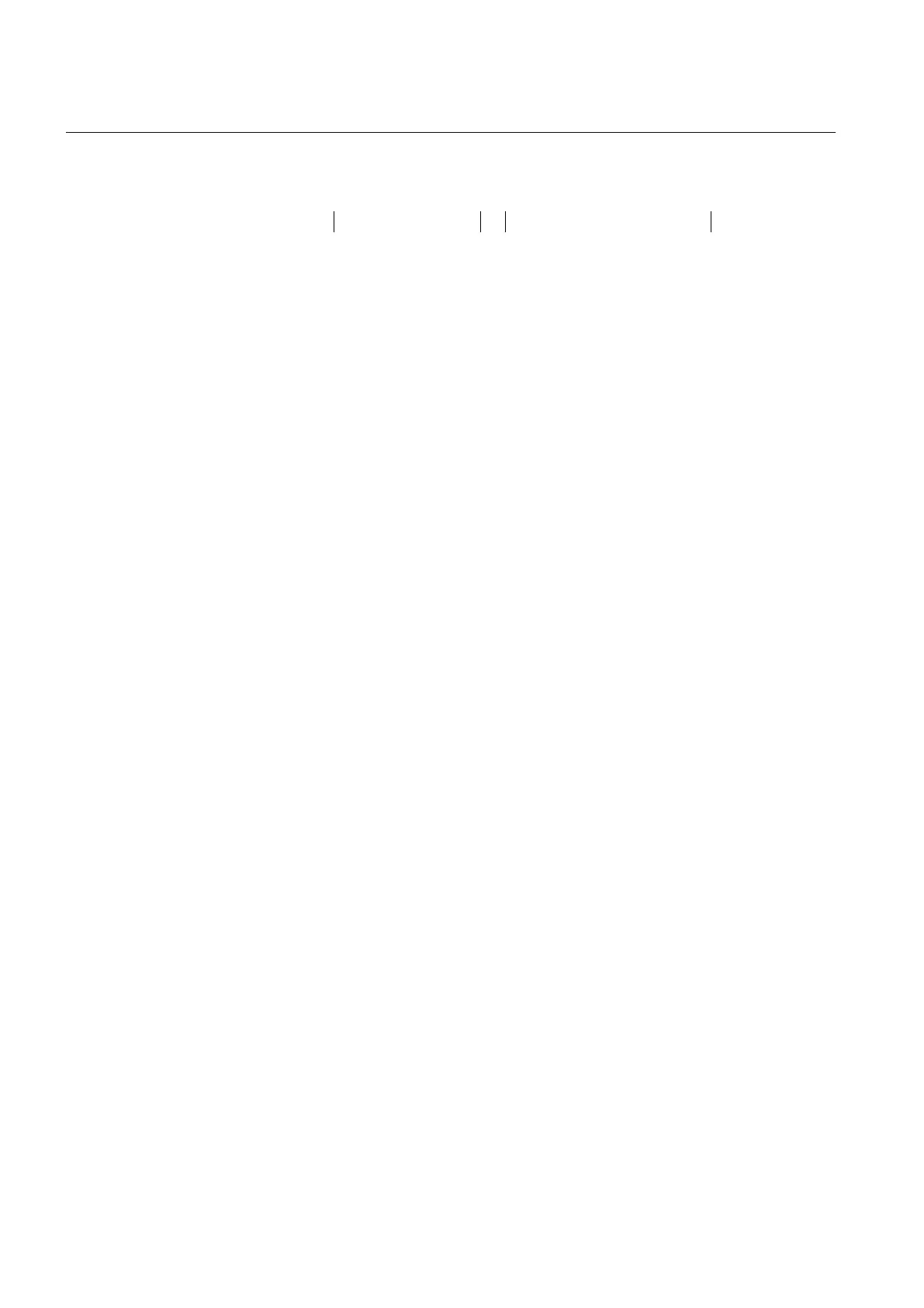 Page #438 background image