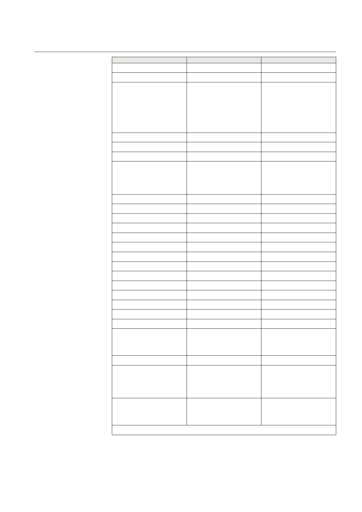 Page #29 background image