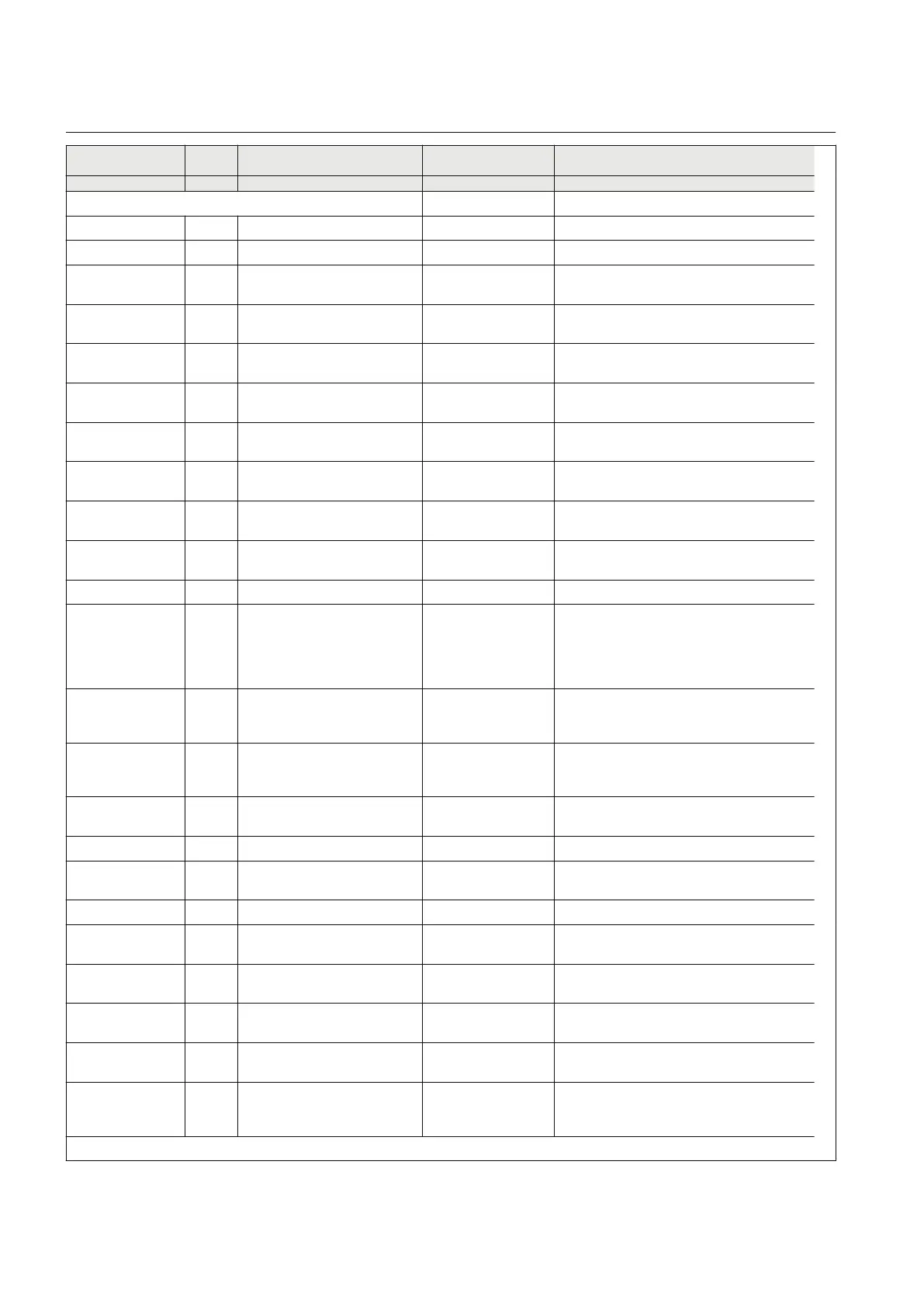 Page #38 background image