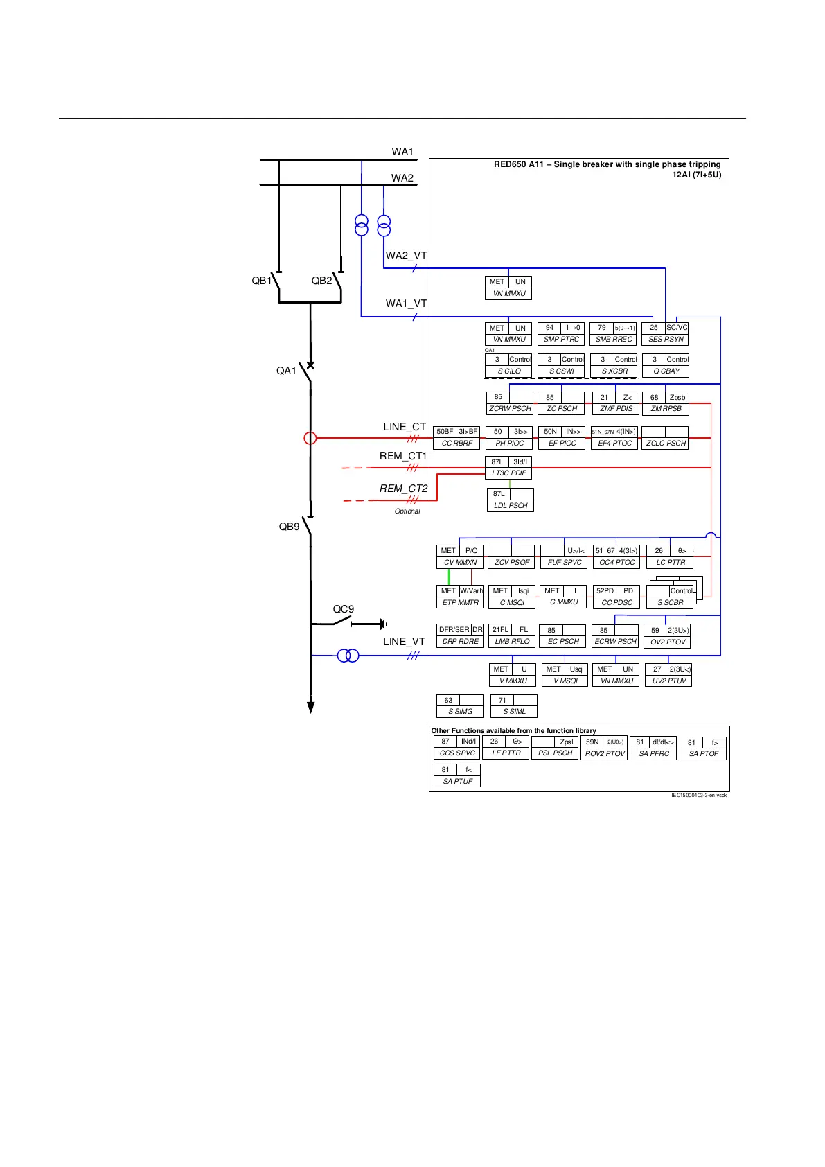 Page #44 background image