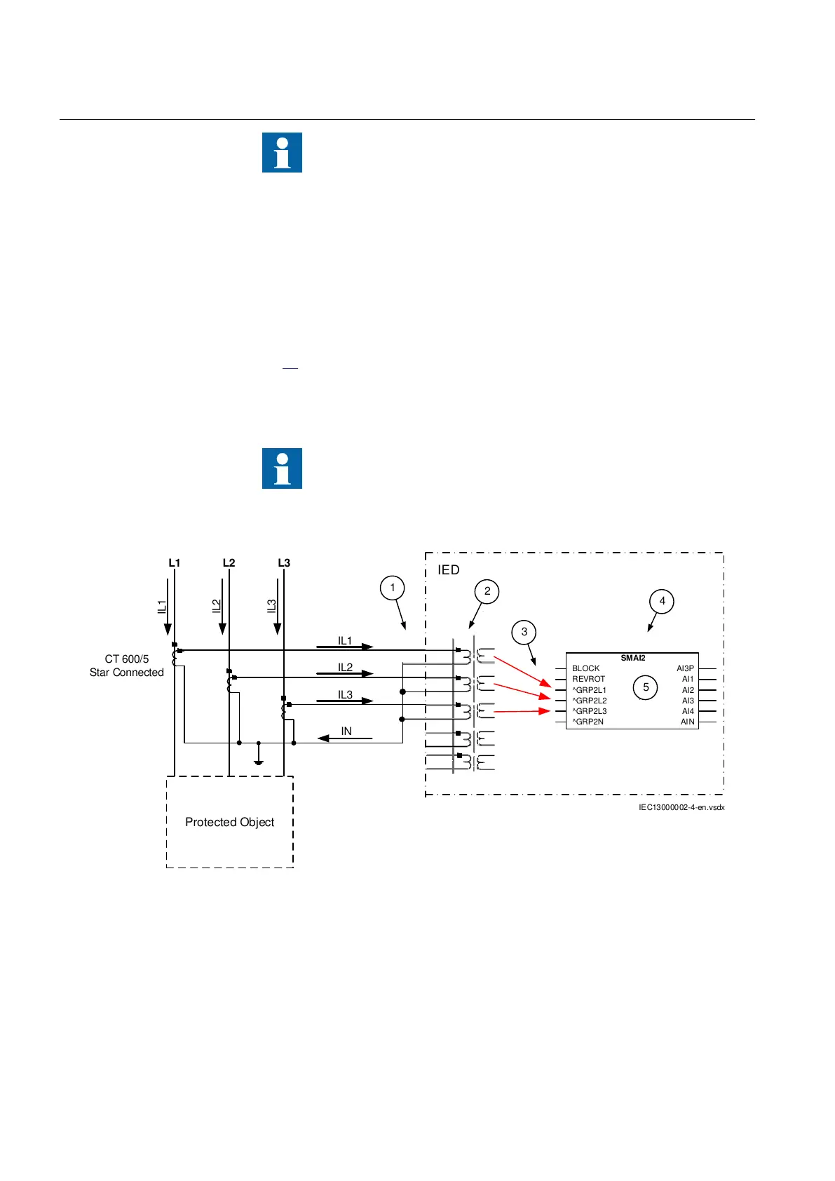 Page #52 background image