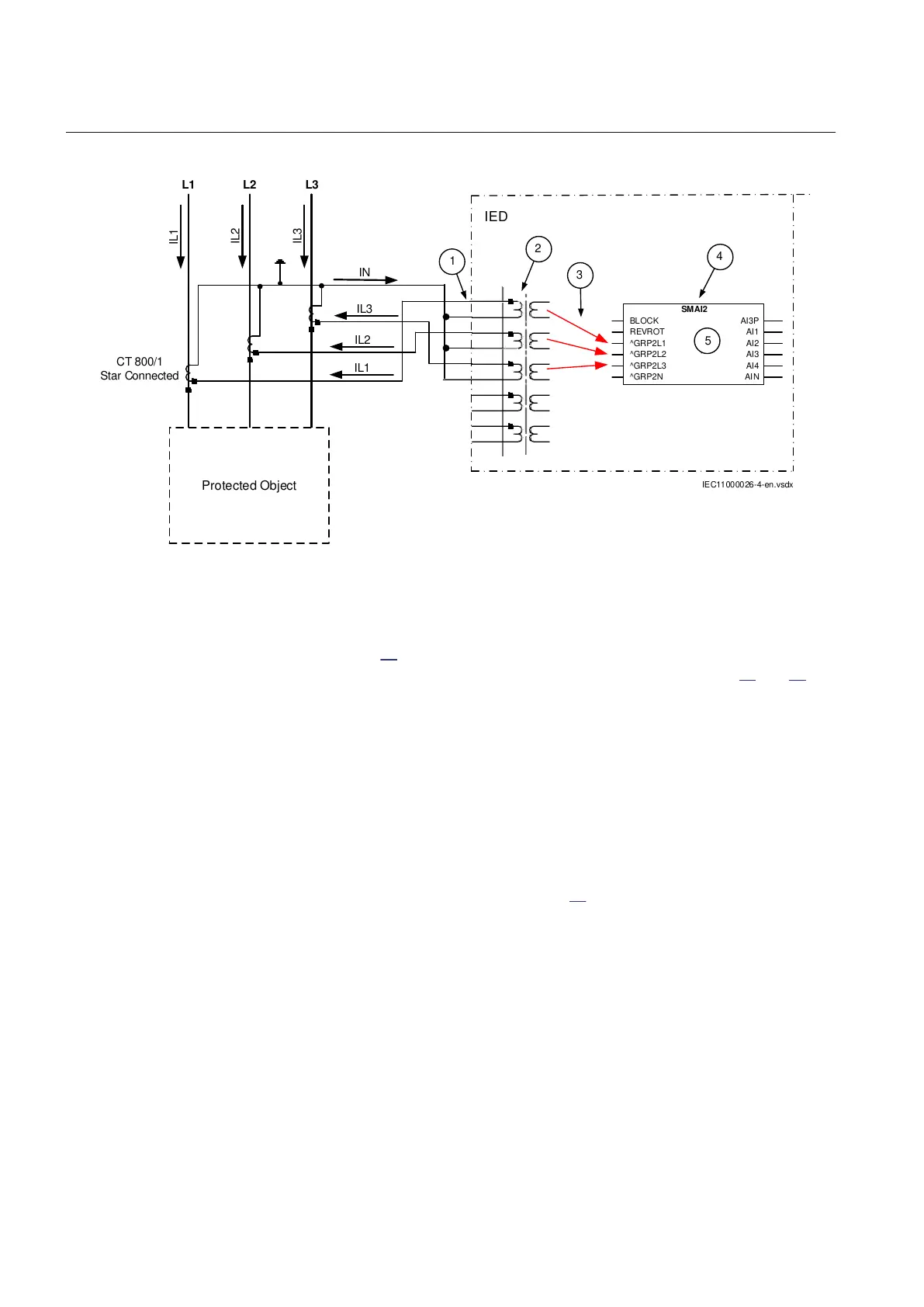 Page #54 background image