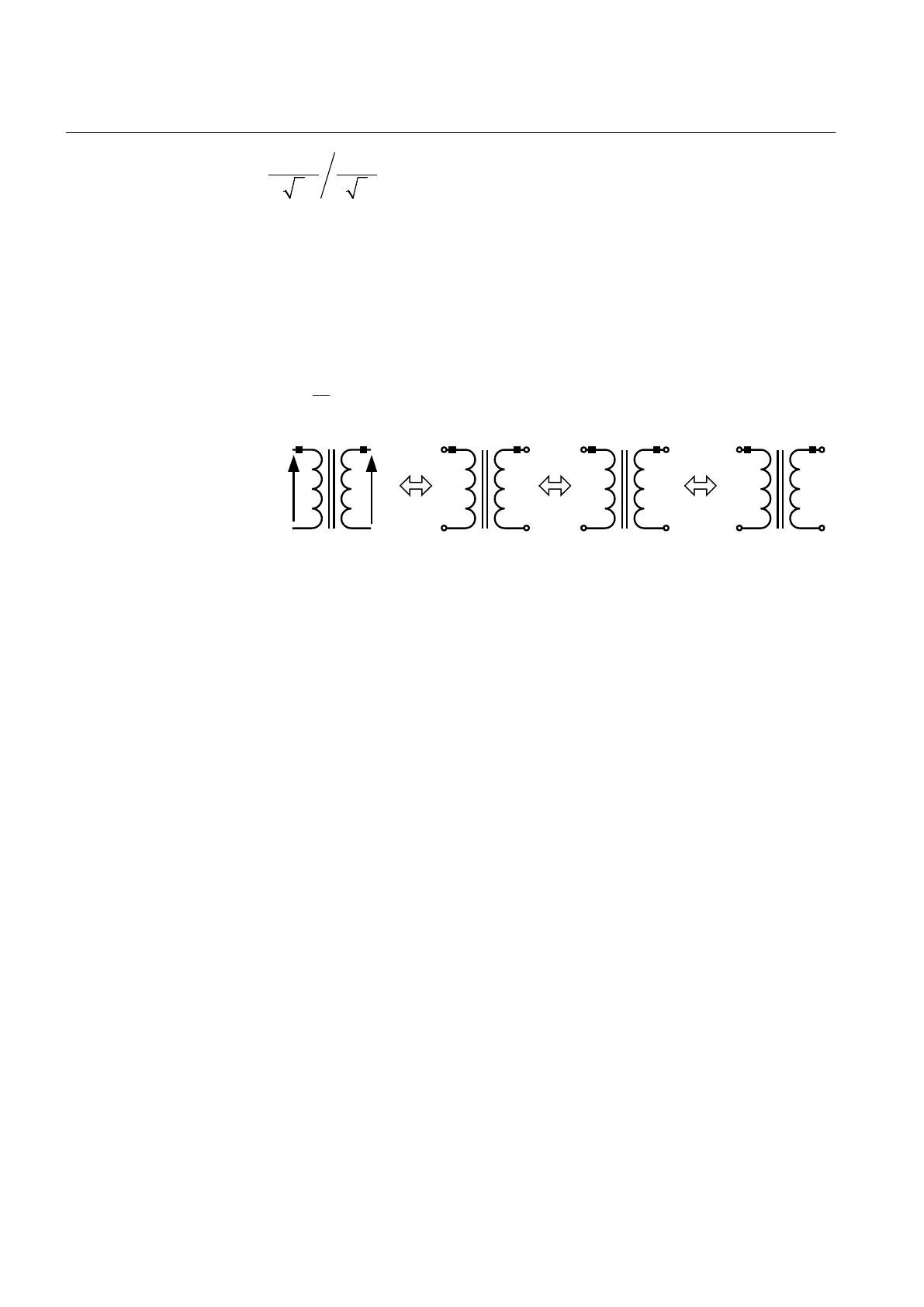 Page #62 background image