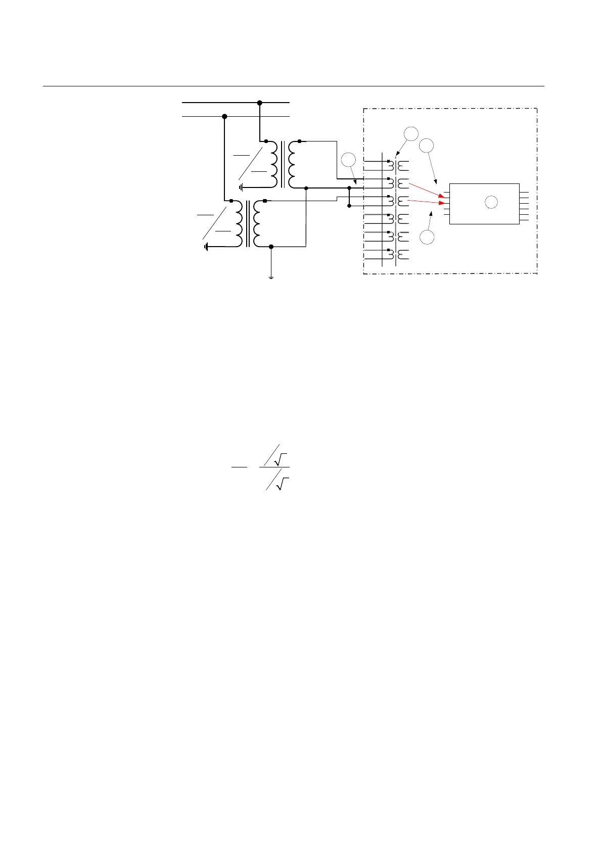 Page #64 background image