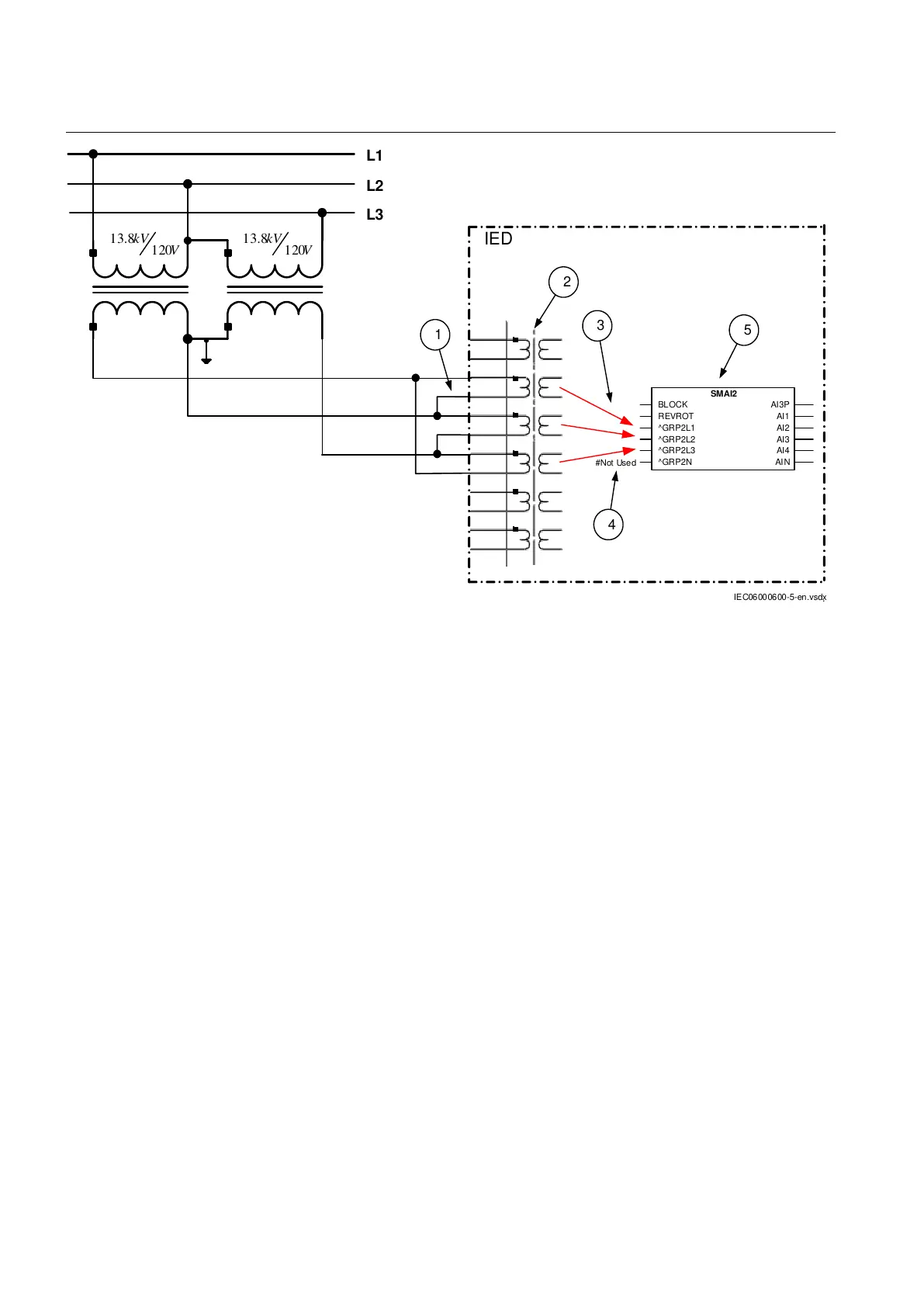 Page #66 background image