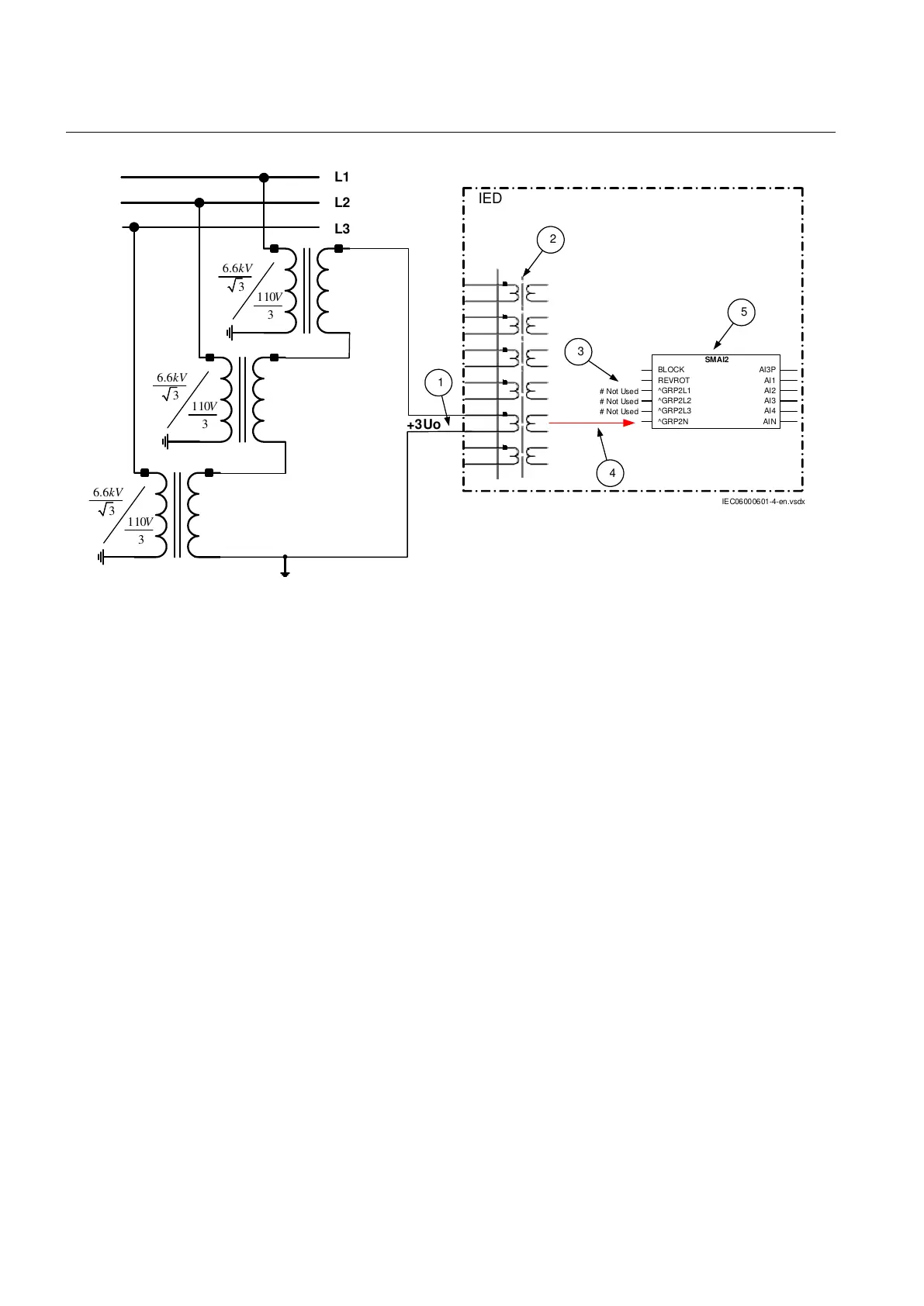 Page #68 background image
